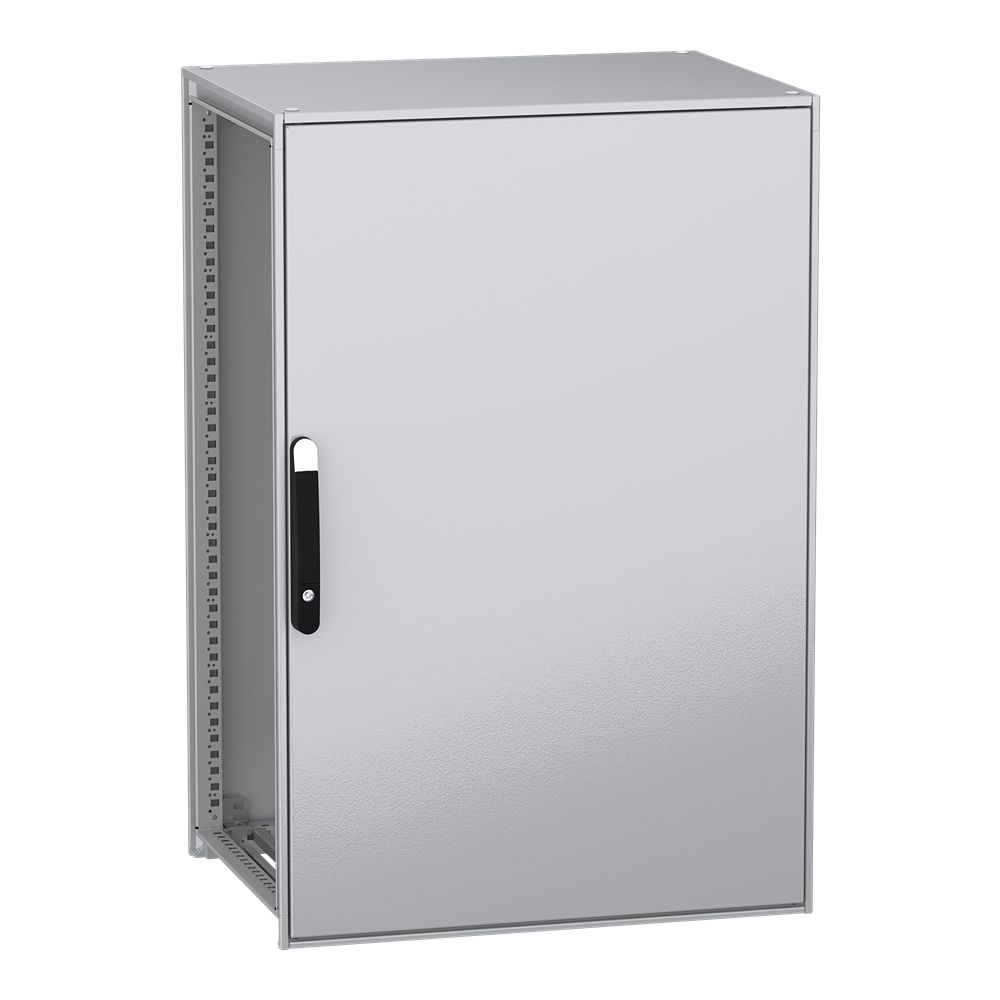 NSYSFN12860, Schneider Electric