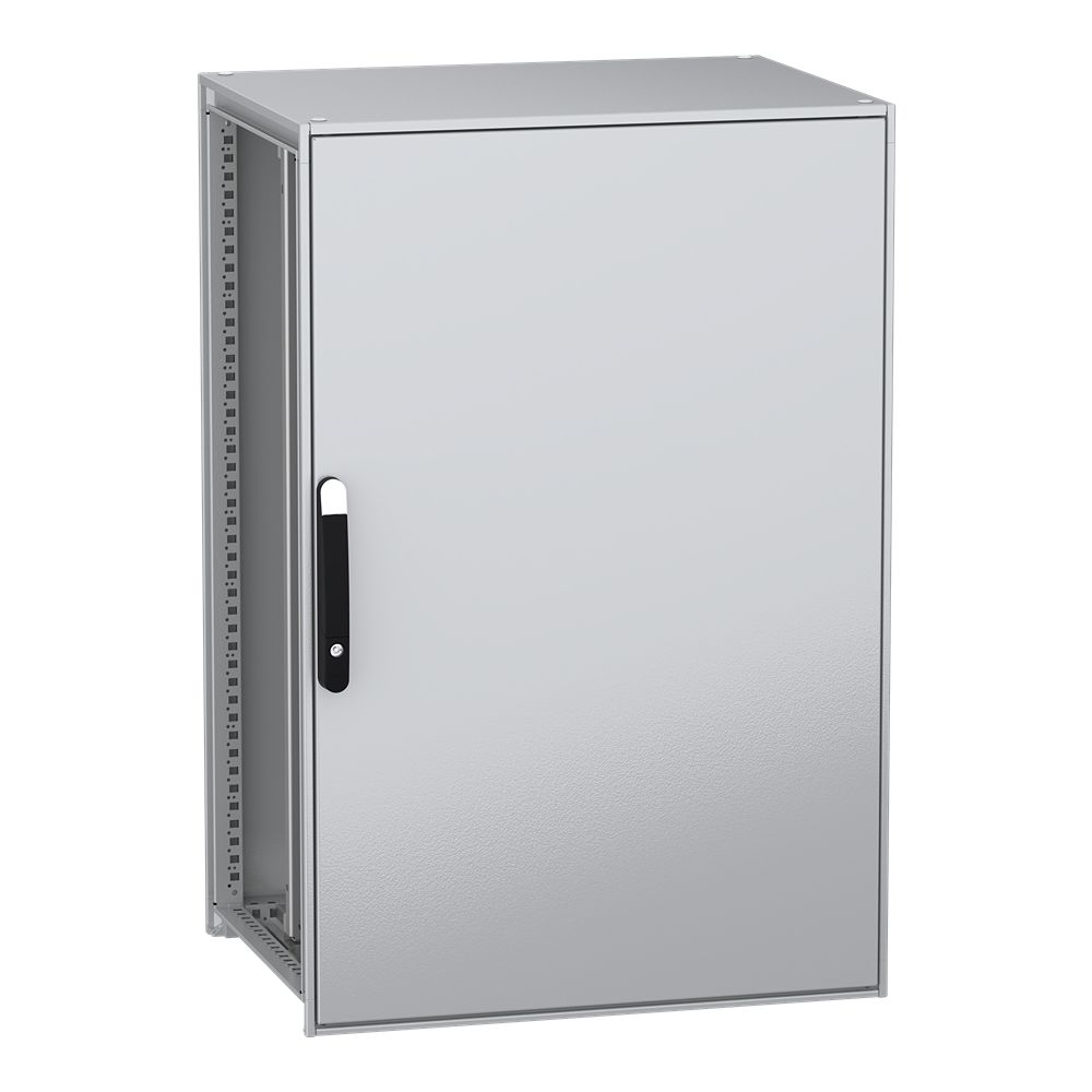 NSYSFN12860P, Schneider Electric