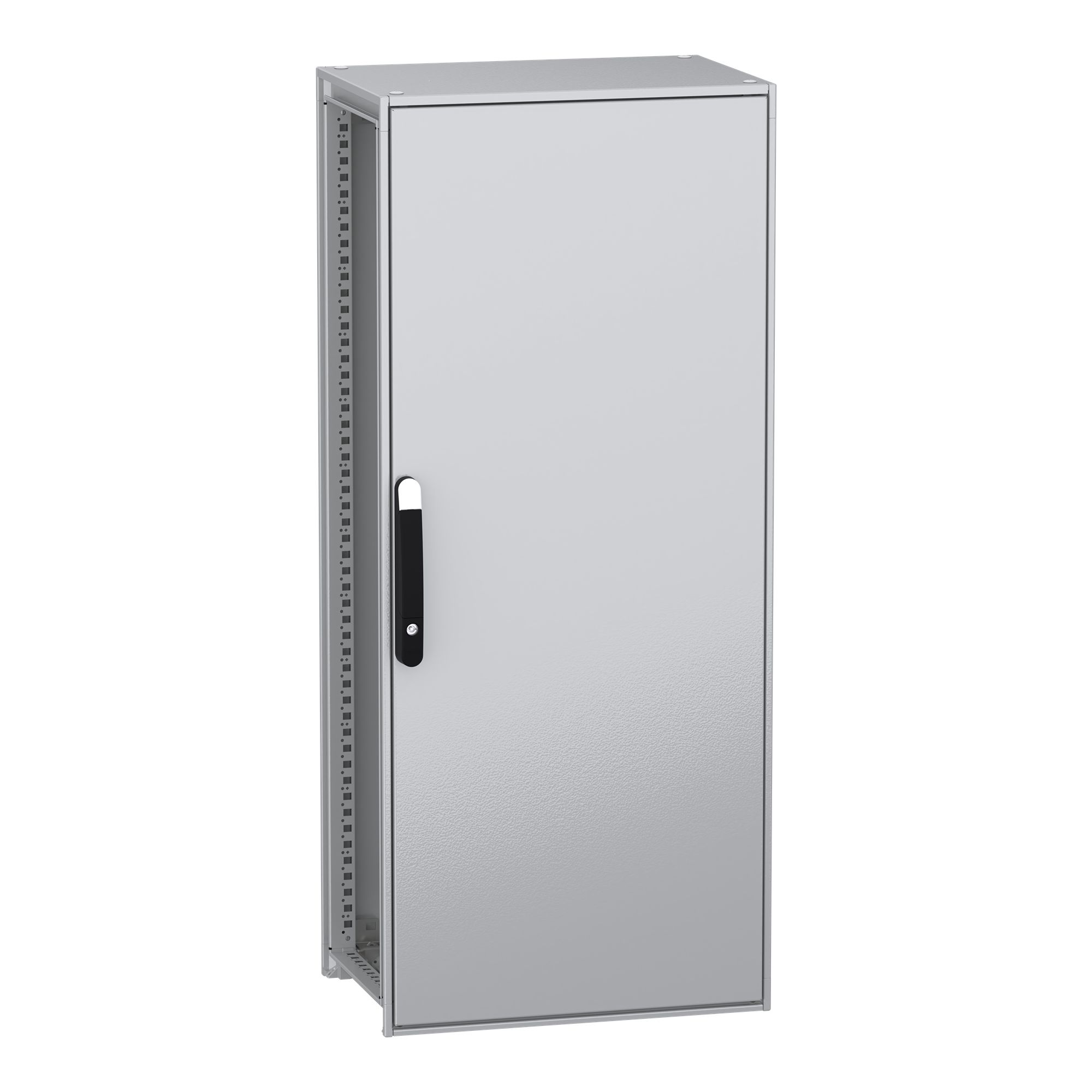NSYSFN14640, Schneider Electric