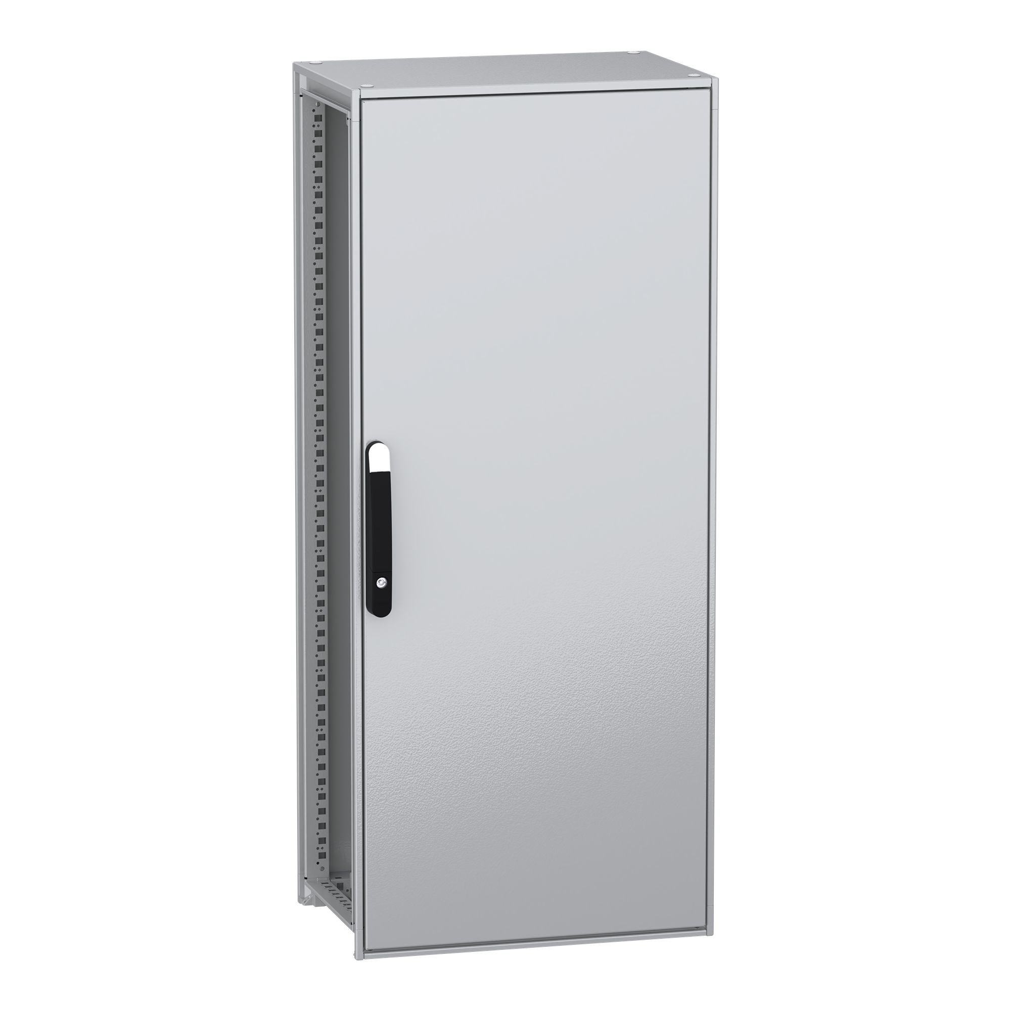 NSYSFN14640P, Schneider Electric