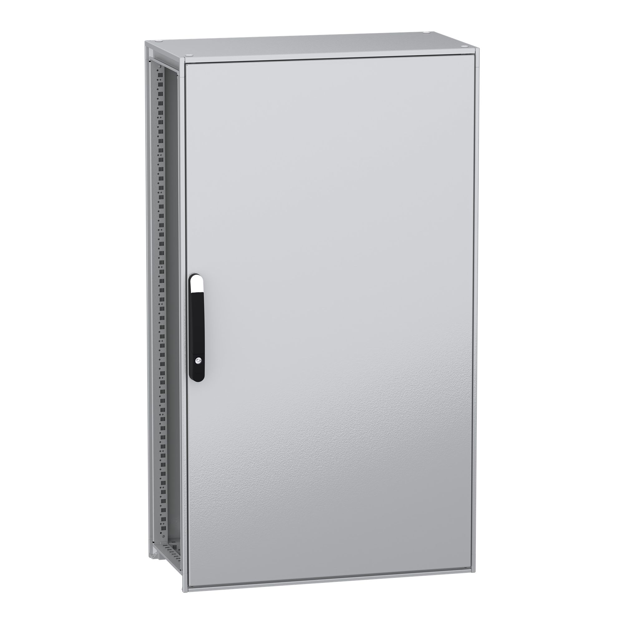 NSYSFN14840P, Schneider Electric