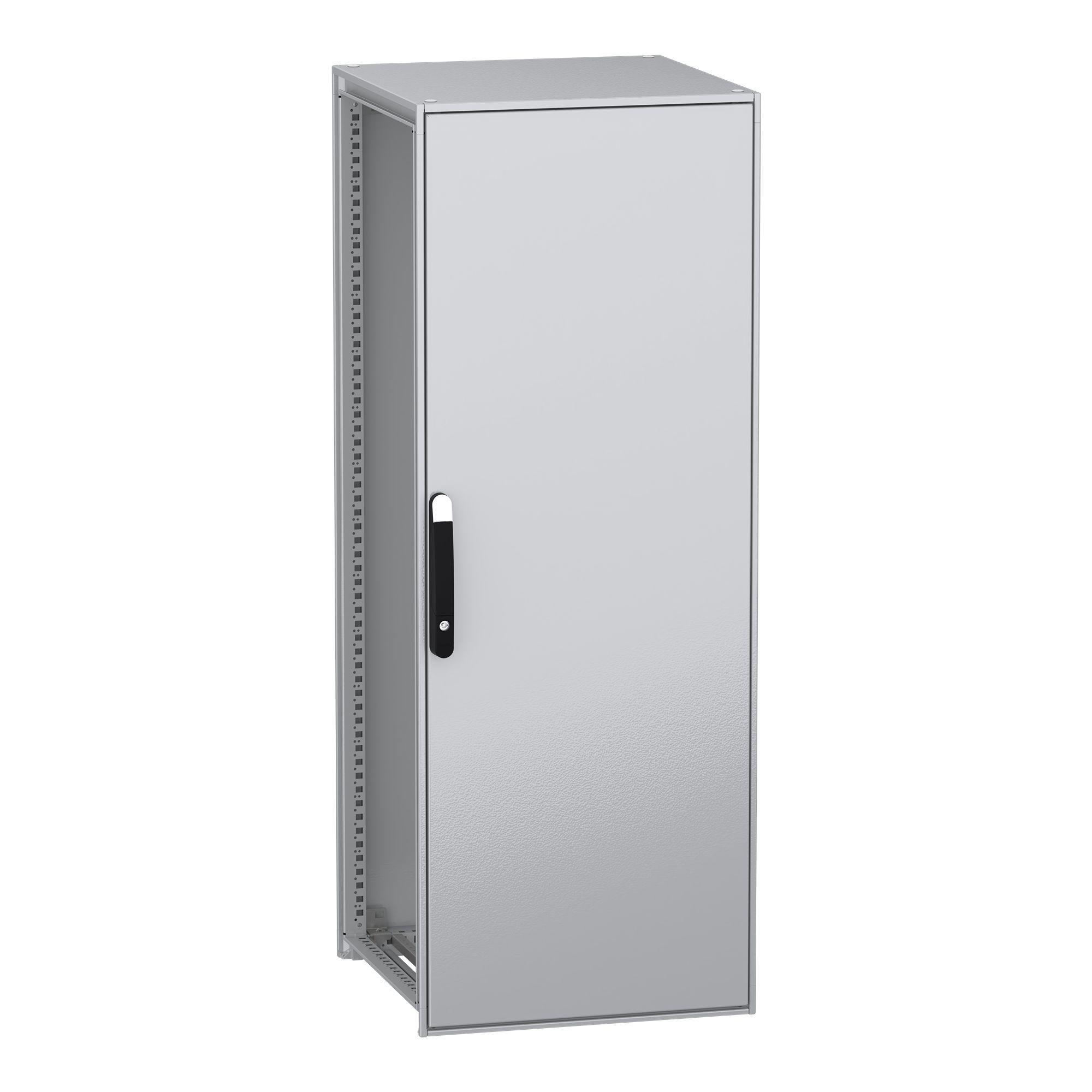 NSYSFN16660, Schneider Electric