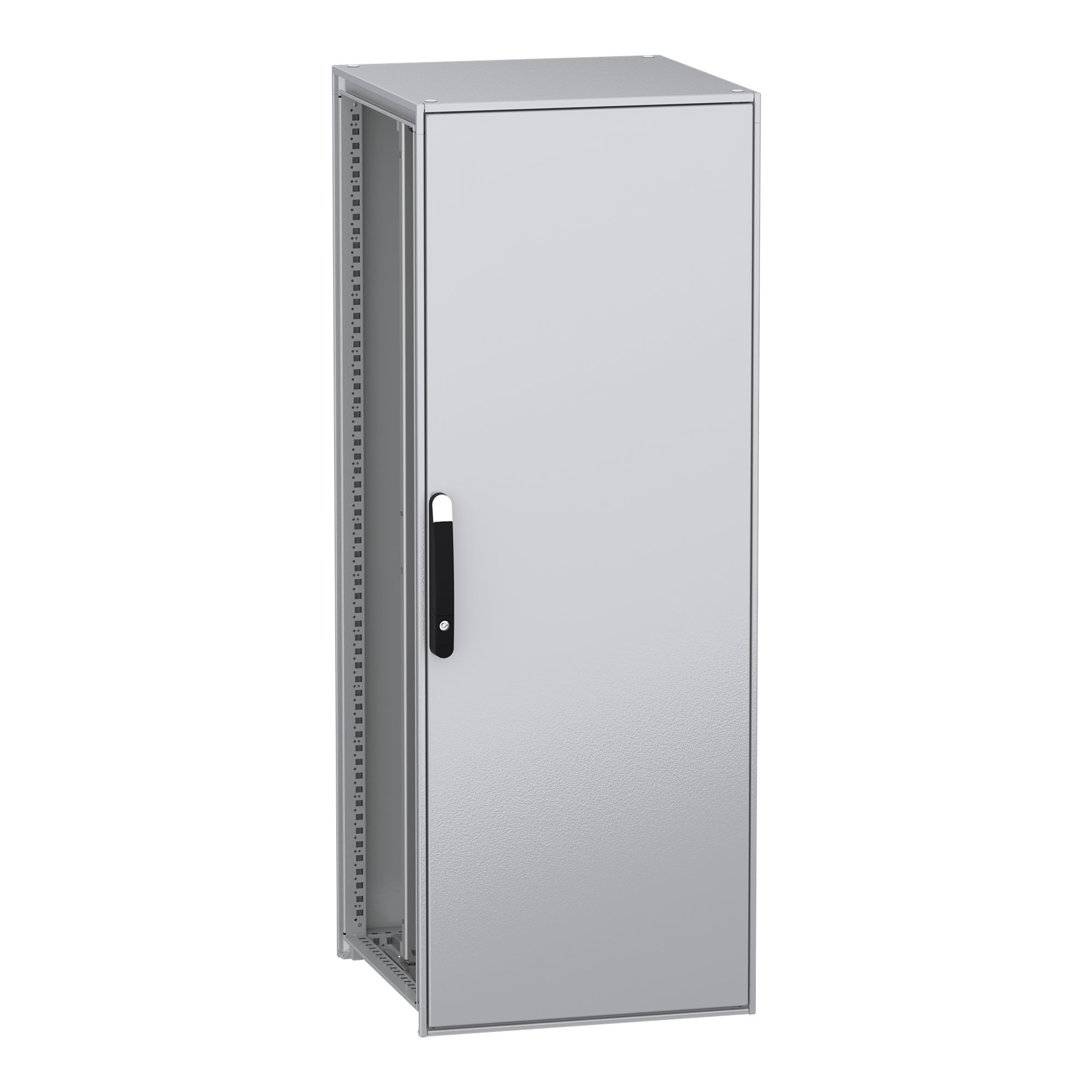 NSYSFN16660P, Schneider Electric