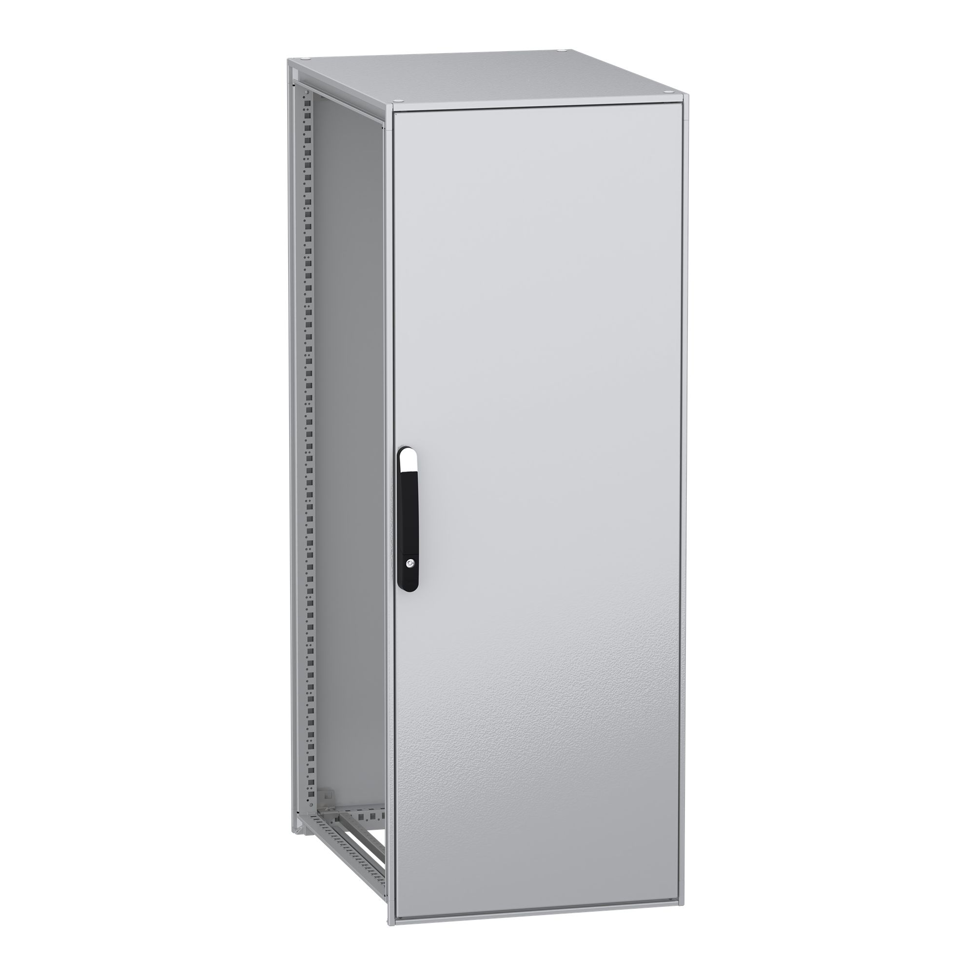 NSYSFN16680, Schneider Electric