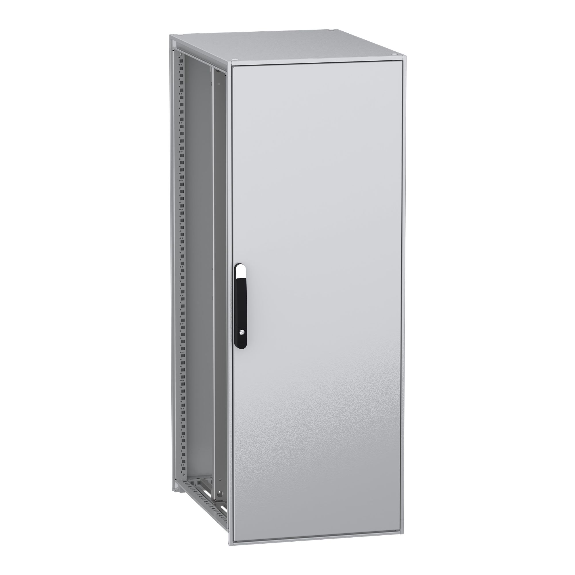 NSYSFN16680P, Schneider Electric