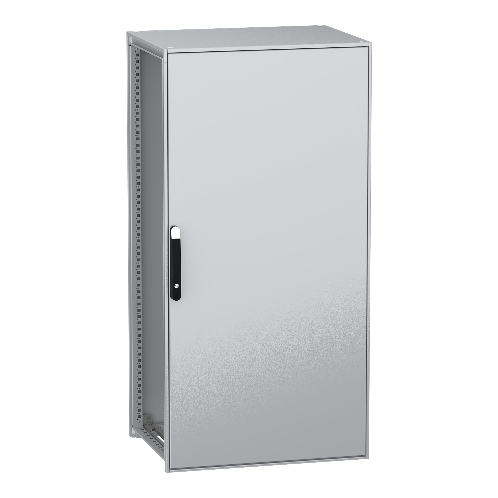NSYSFN16860, Schneider Electric