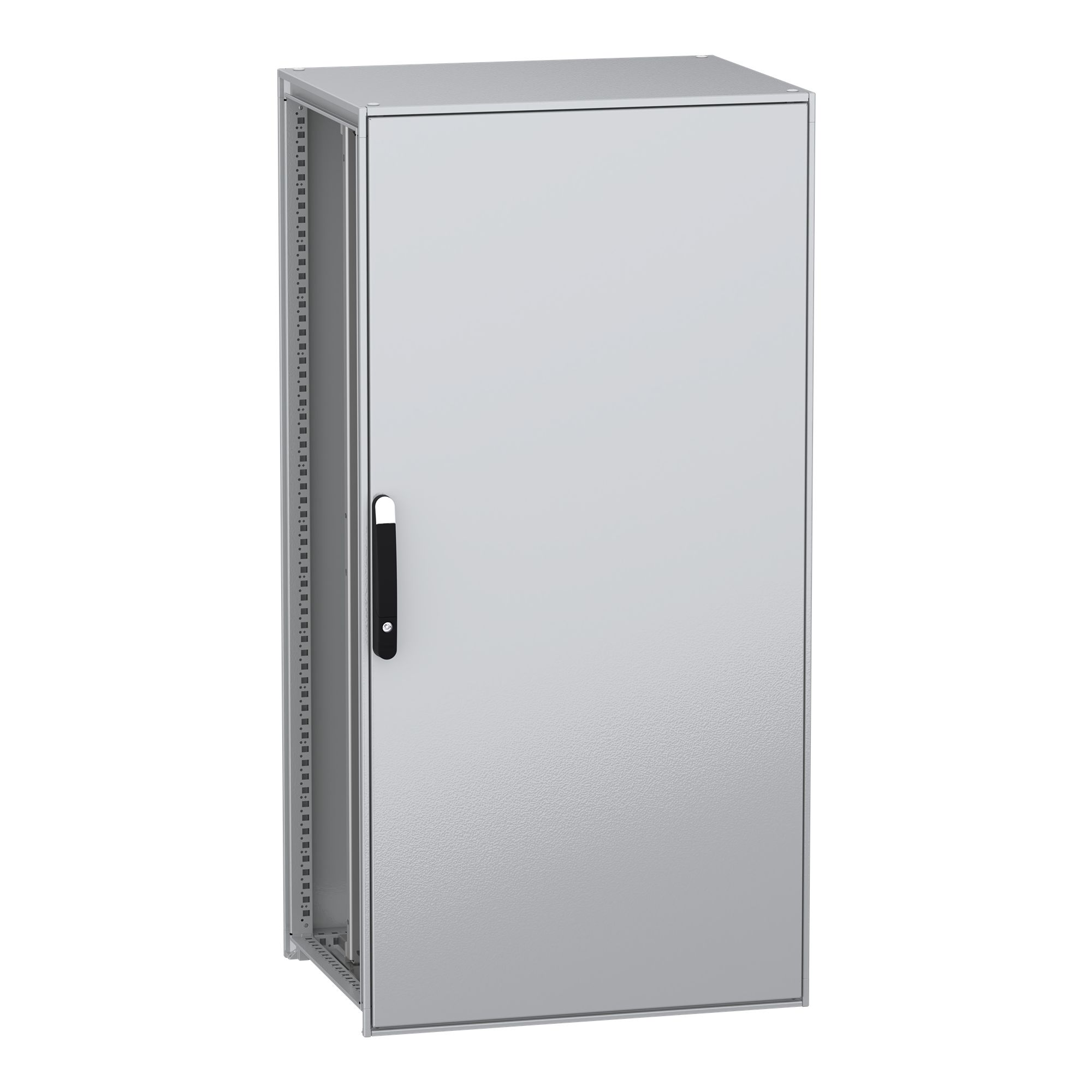 NSYSFN16860P, Schneider Electric