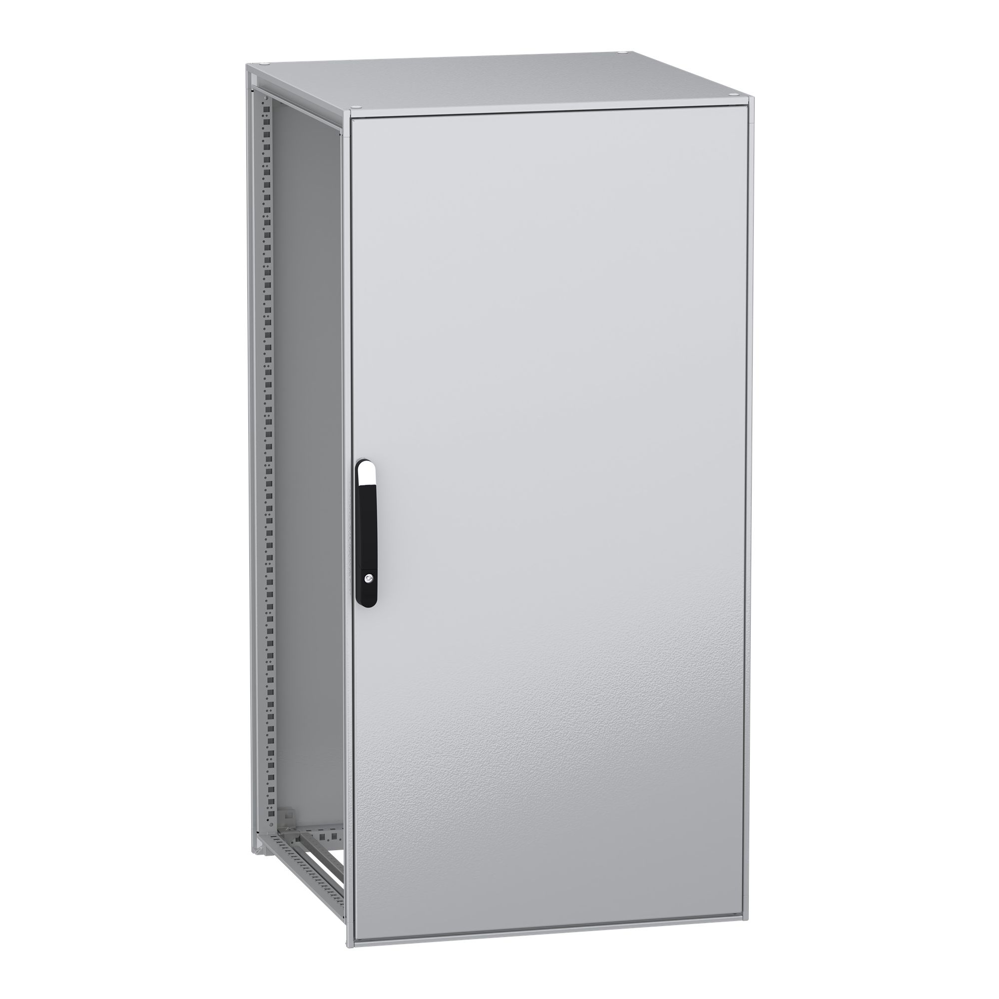 NSYSFN16880, Schneider Electric