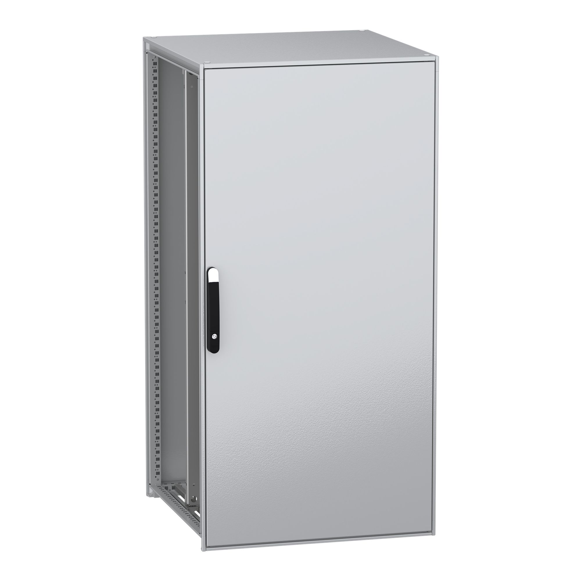 NSYSFN16880P, Schneider Electric