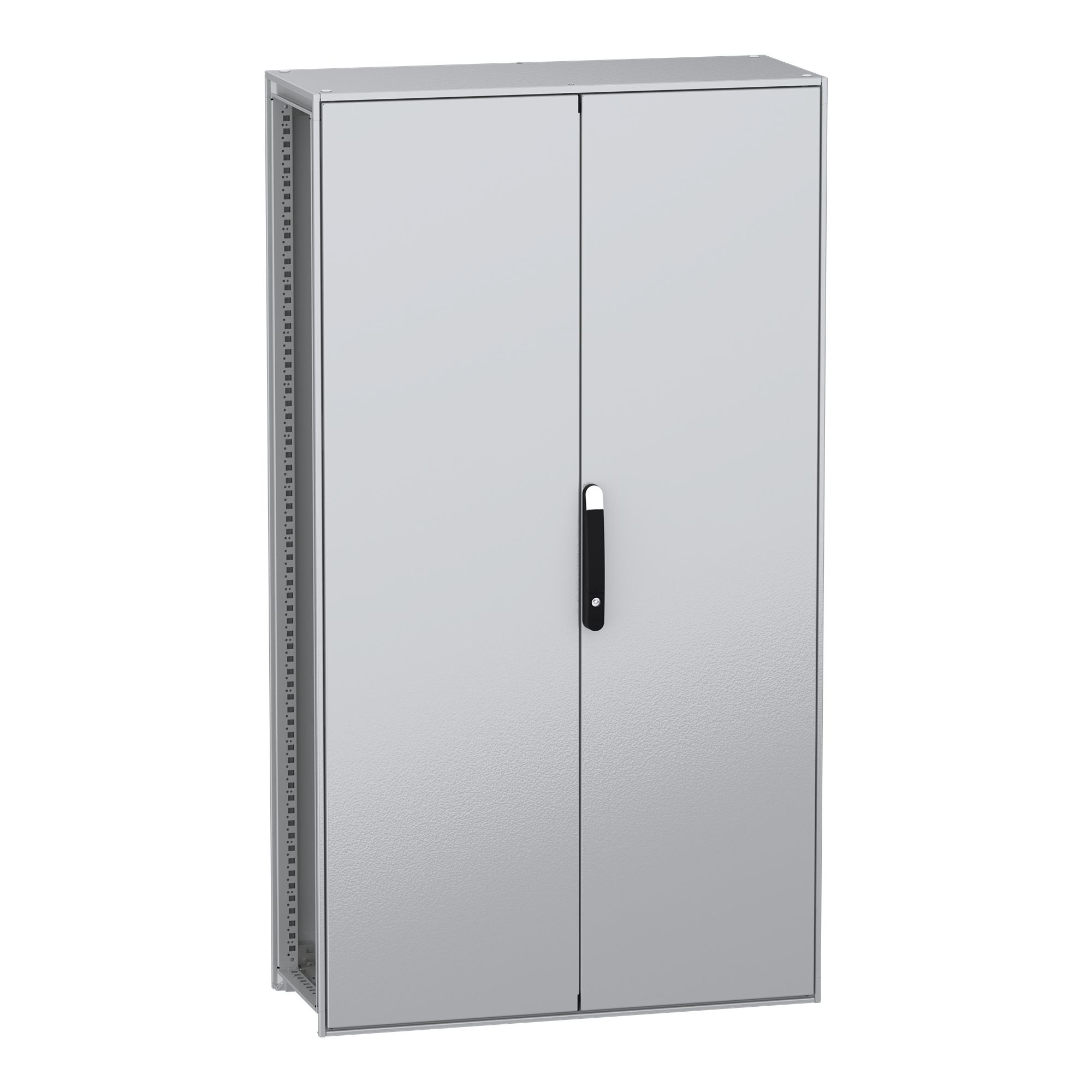 NSYSFN1810402D, Schneider Electric