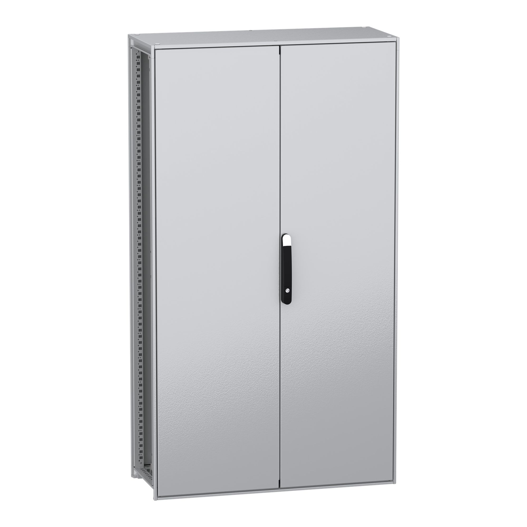 NSYSFN1810402DP, Schneider Electric