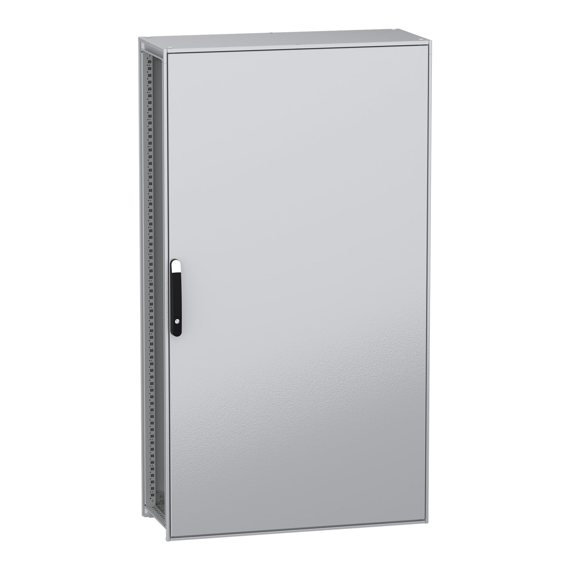 NSYSFN181040, Schneider Electric