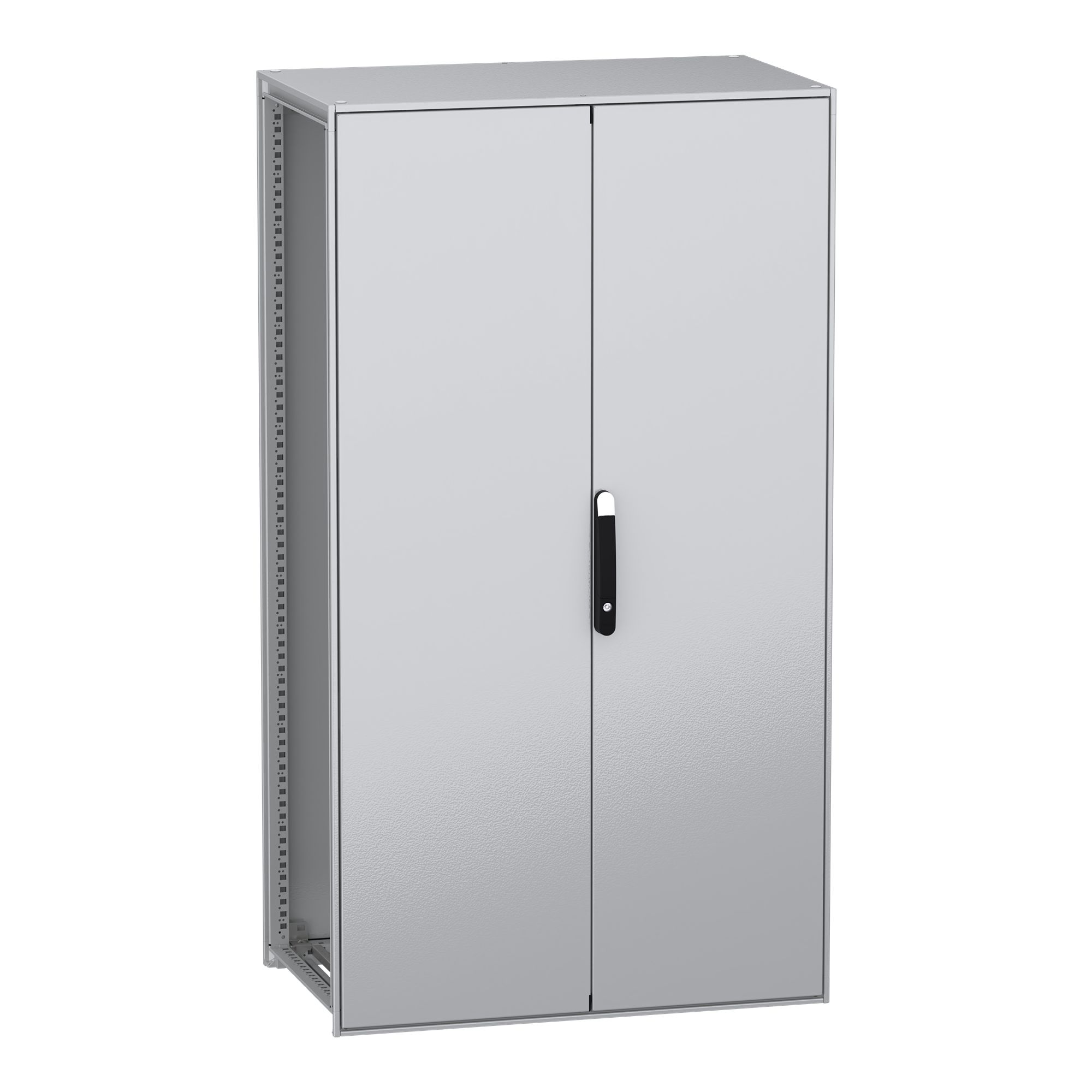NSYSFN1810602D, Schneider Electric