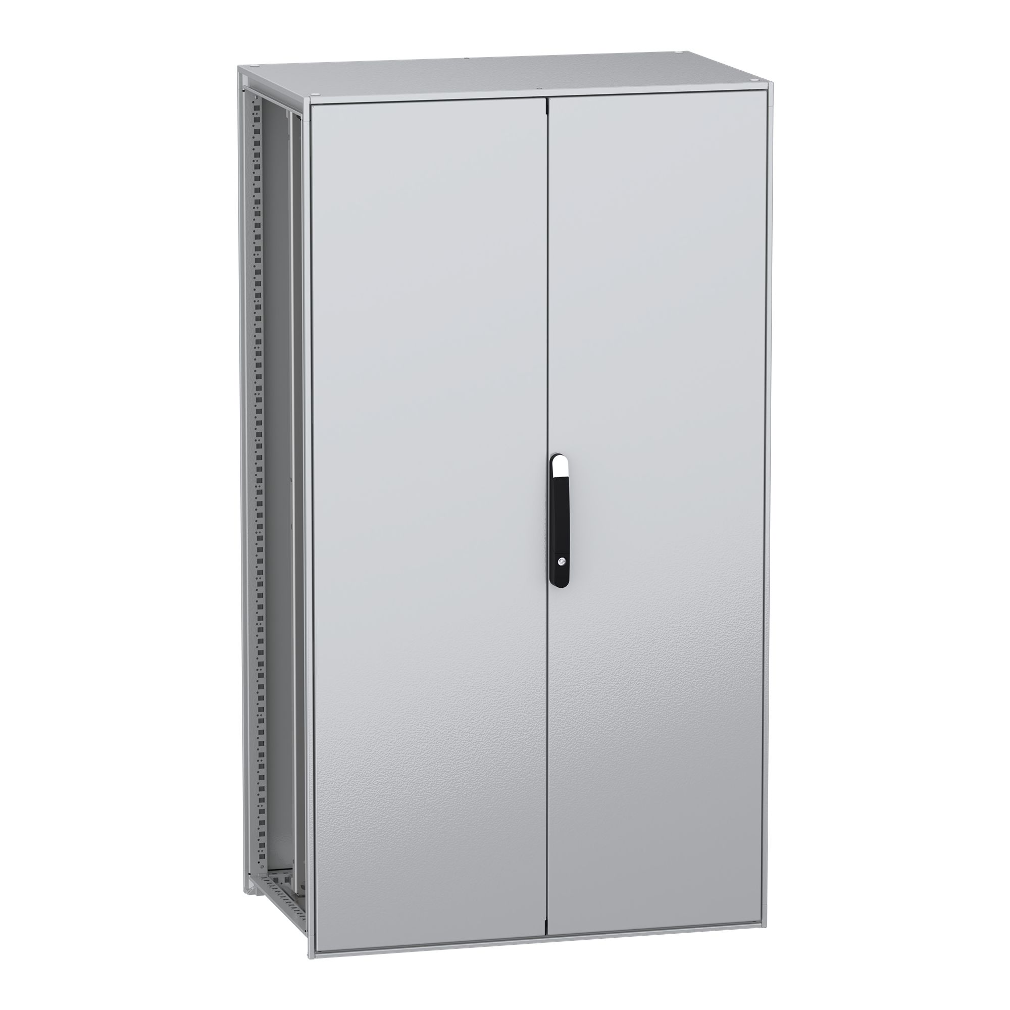 NSYSFN1810602DP, Schneider Electric