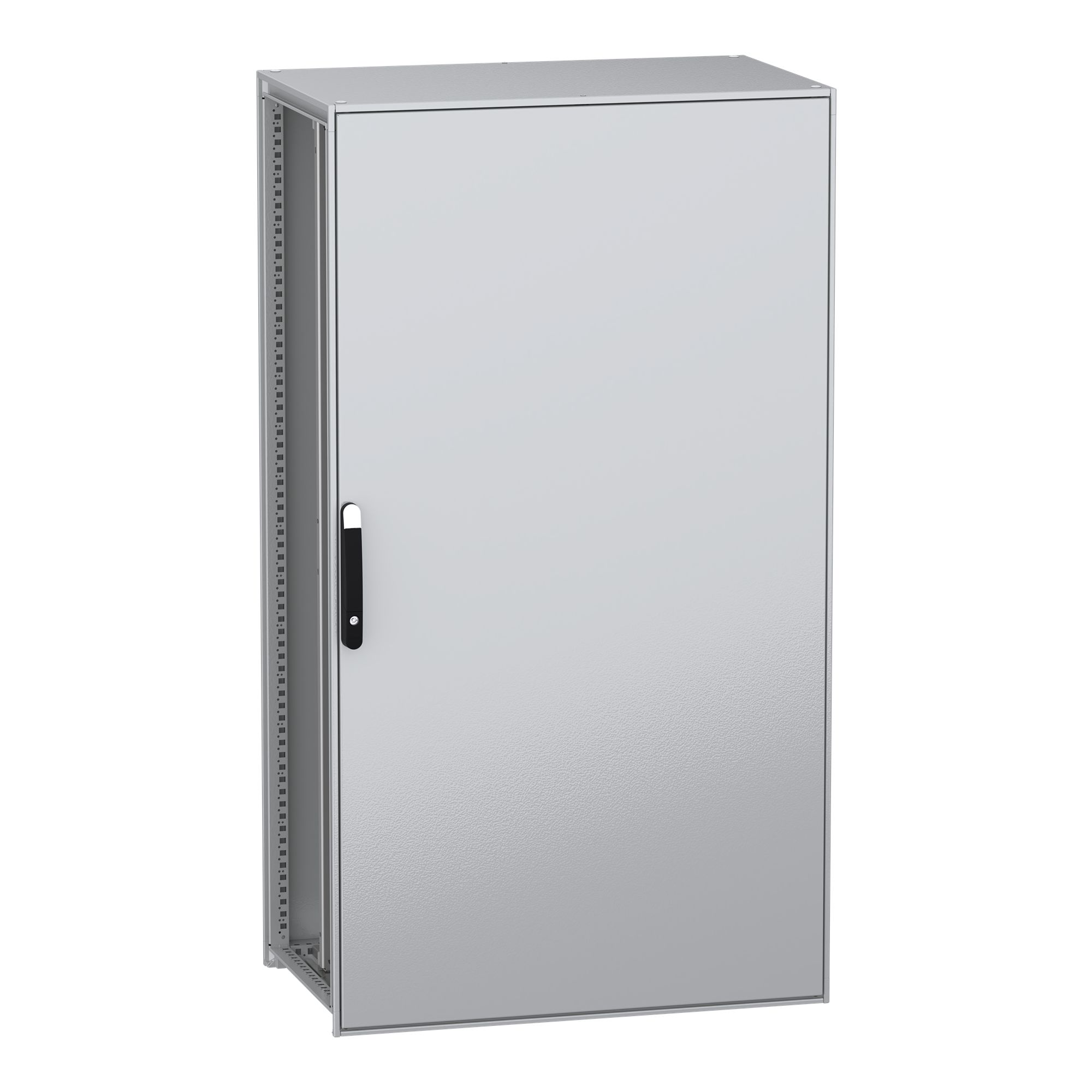 NSYSFN181060P, Schneider Electric