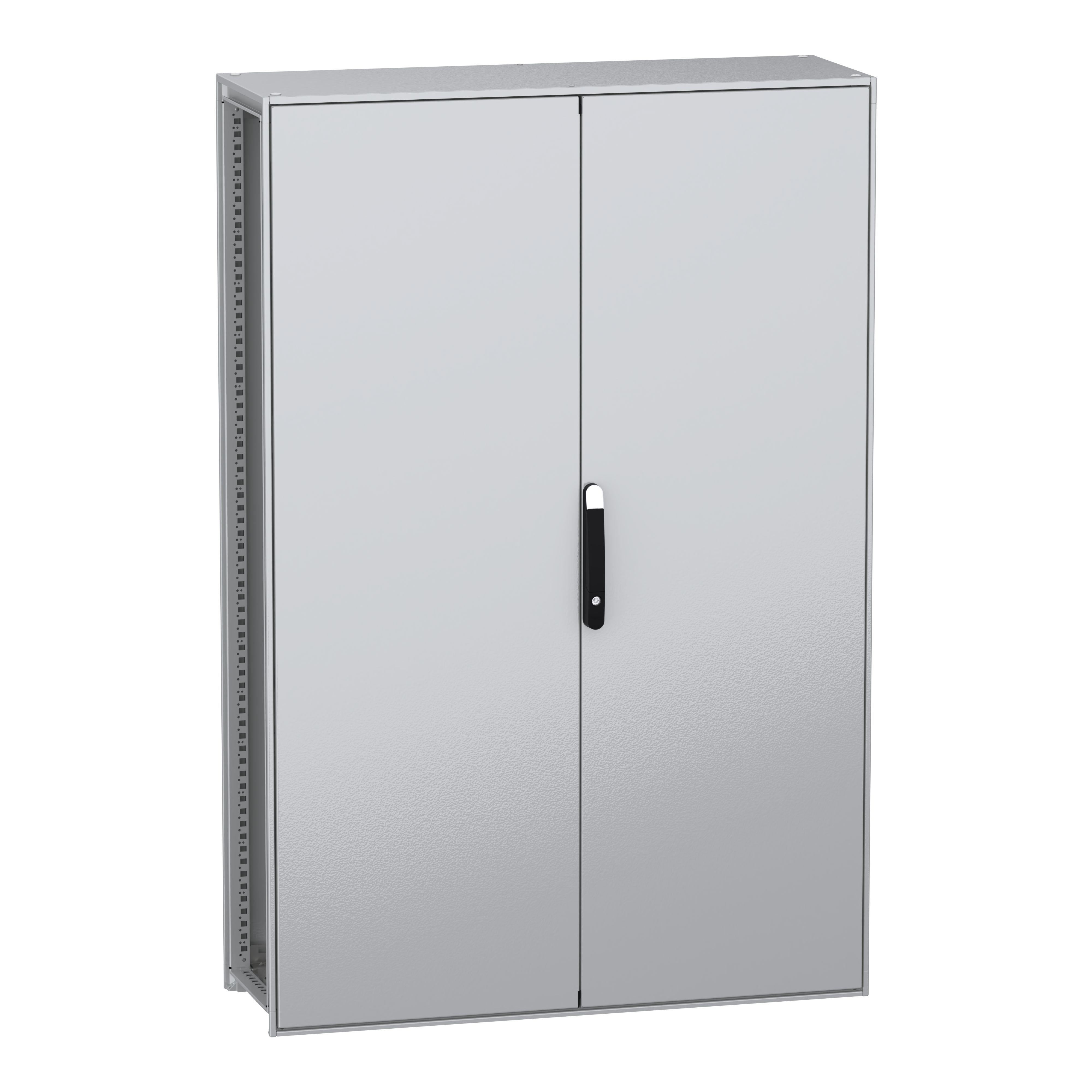 NSYSFN1812402D, Schneider Electric
