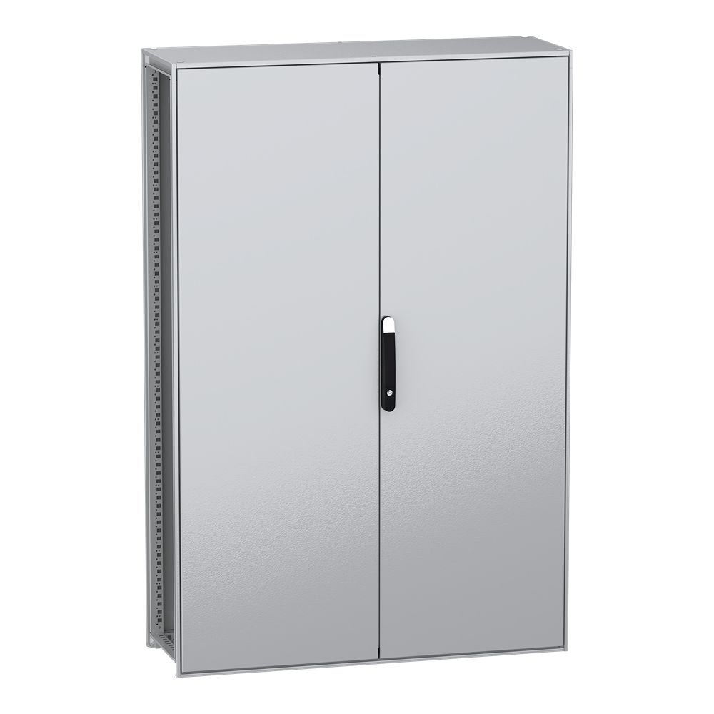 NSYSFN1812402DP, Schneider Electric