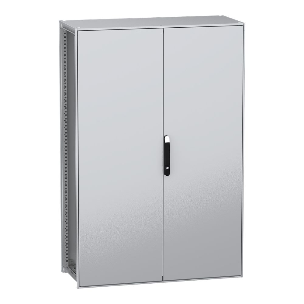 NSYSFN1812502D, Schneider Electric