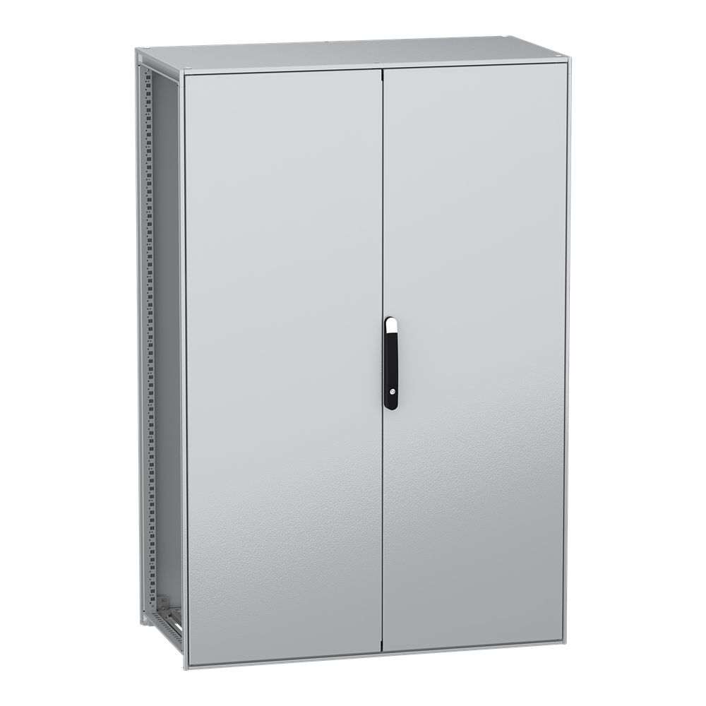 NSYSFN1812602D, Schneider Electric