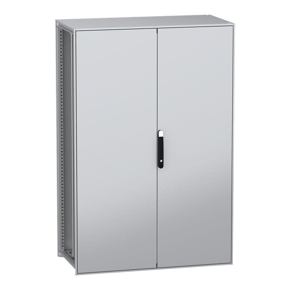 NSYSFN1812602DP, Schneider Electric