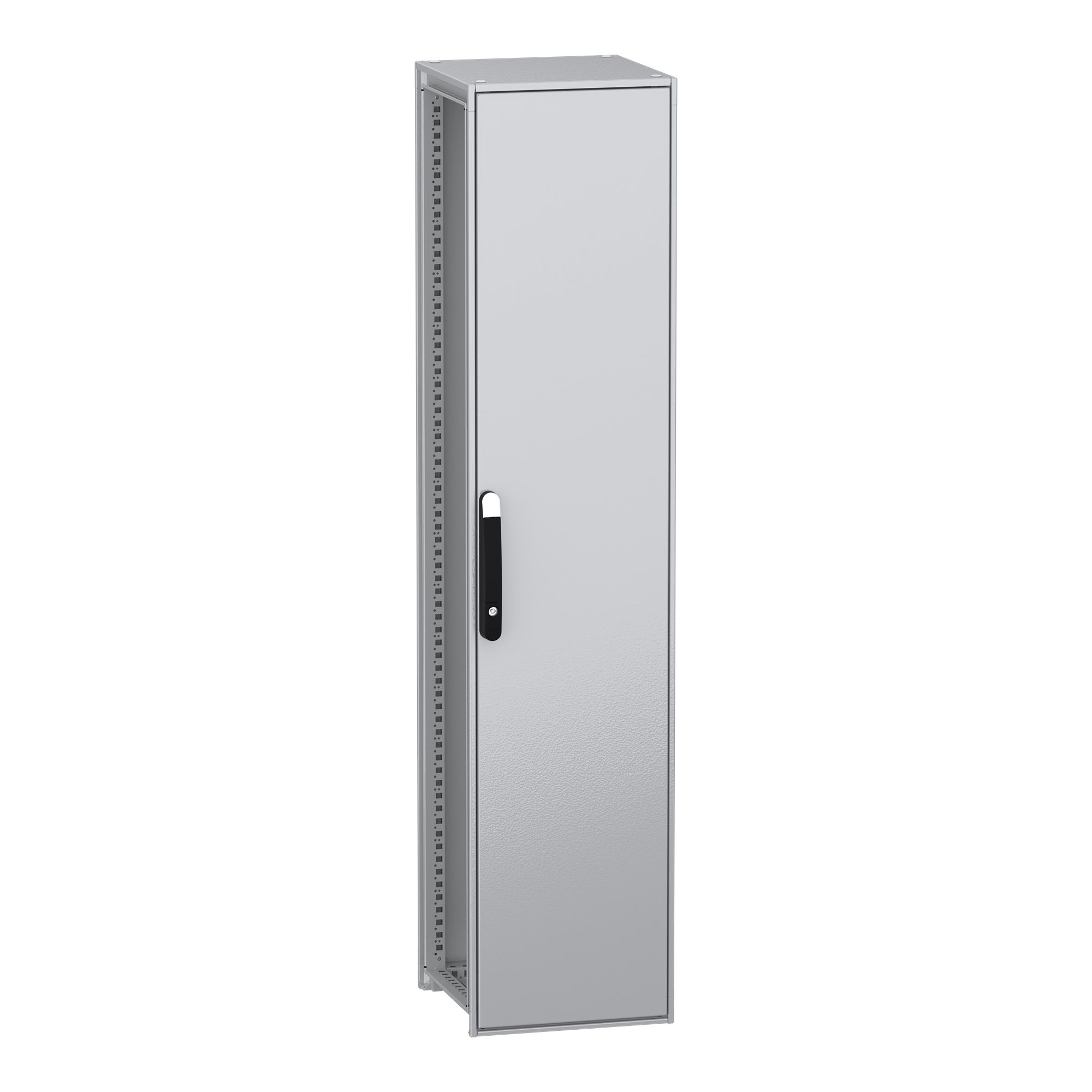 NSYSFN18440, Schneider Electric