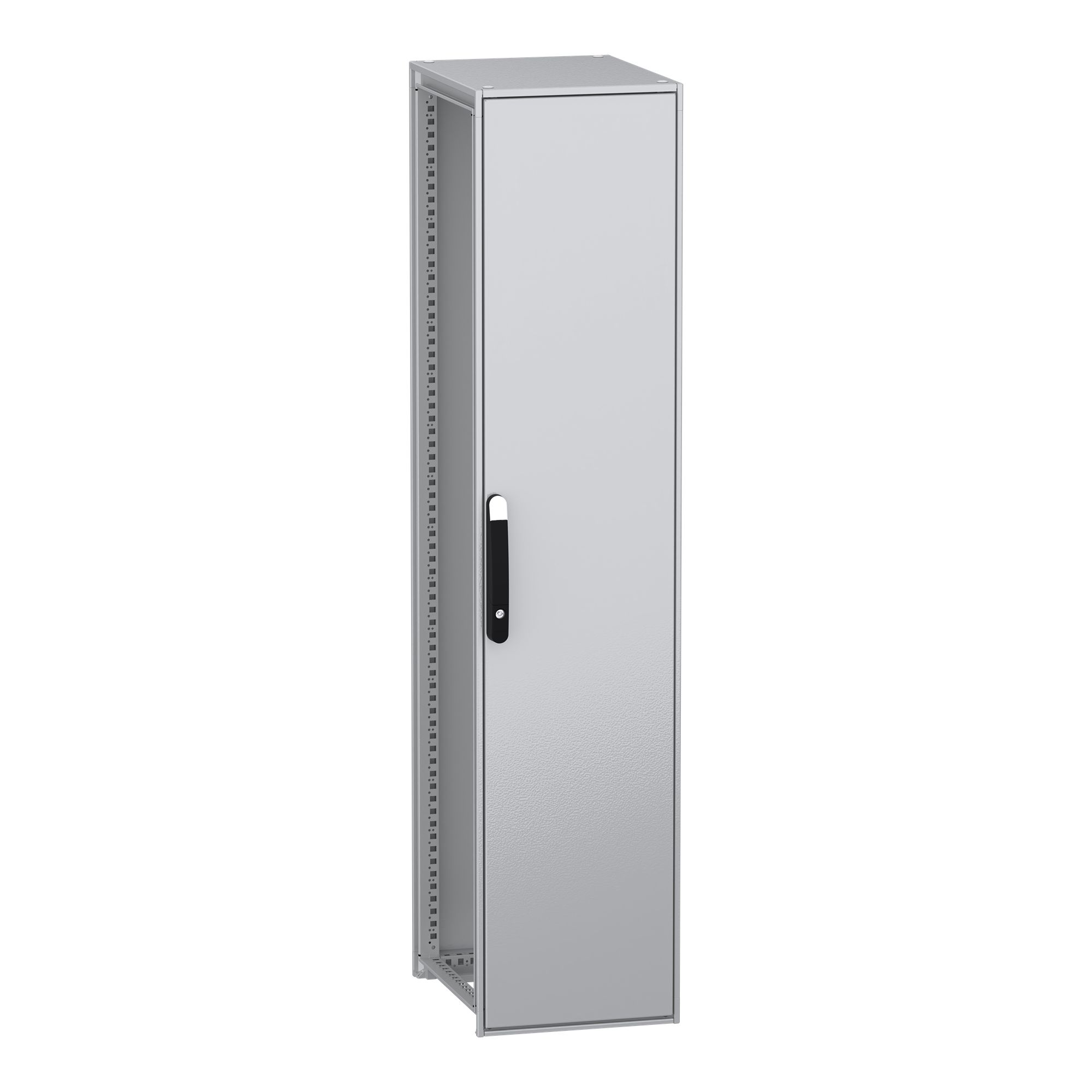 NSYSFN18450, Schneider Electric