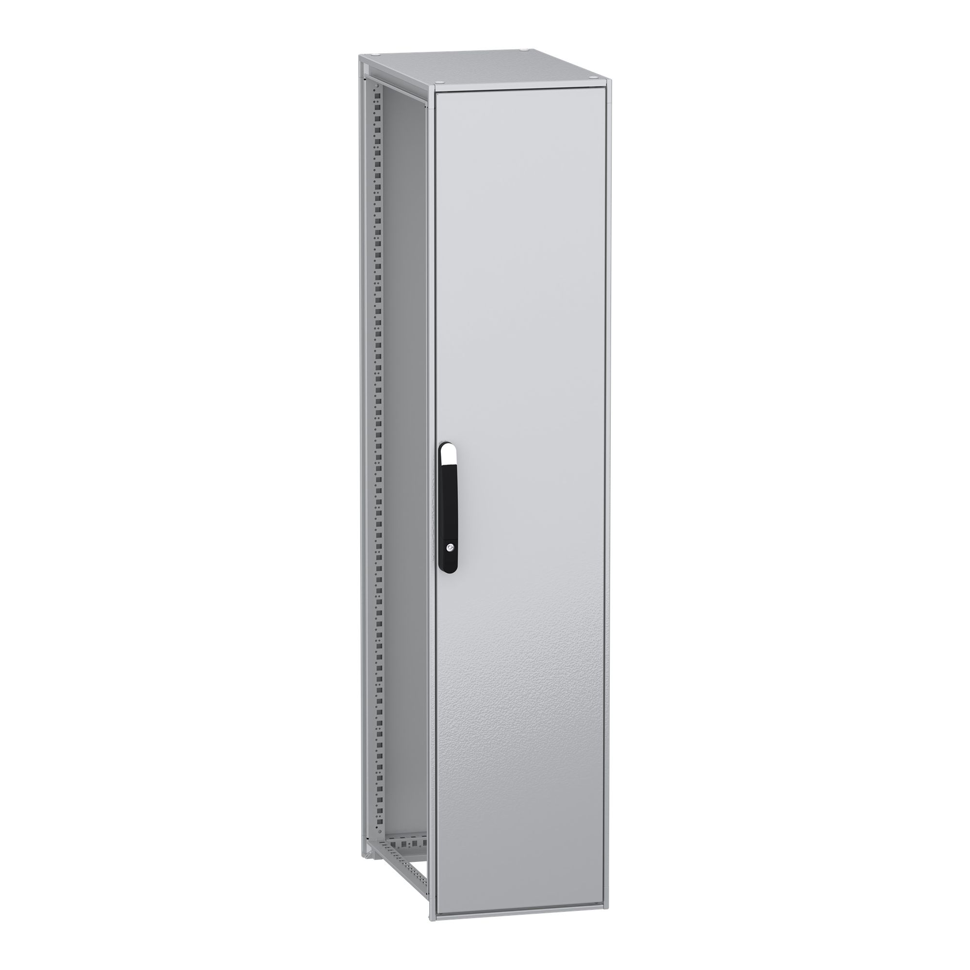 NSYSFN18460, Schneider Electric