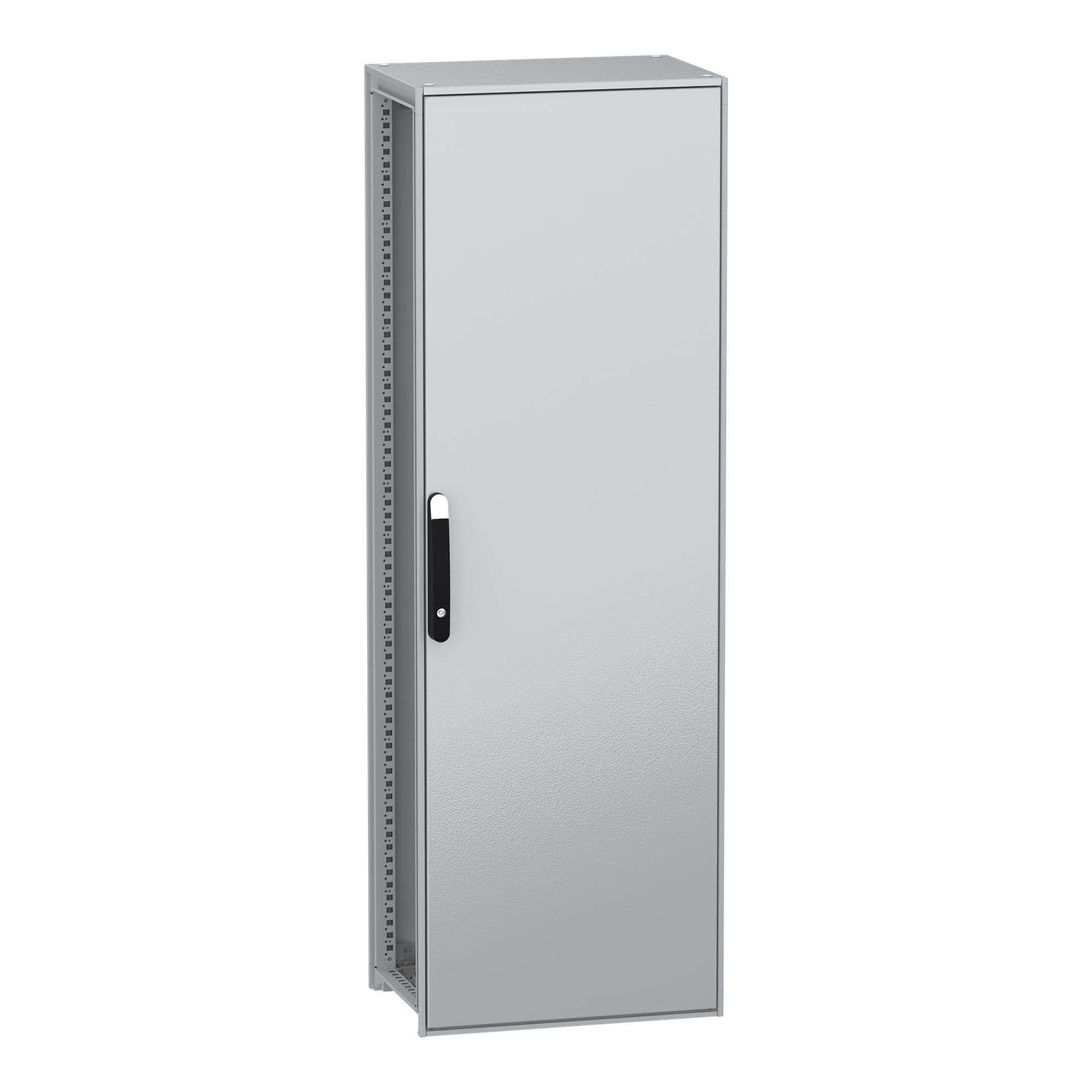 NSYSFN18640, Schneider Electric