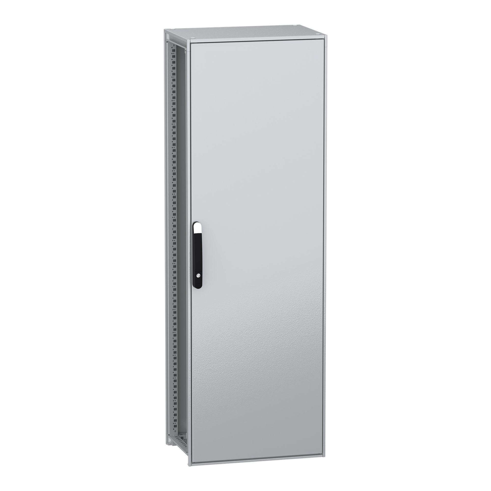 NSYSFN18640P, Schneider Electric