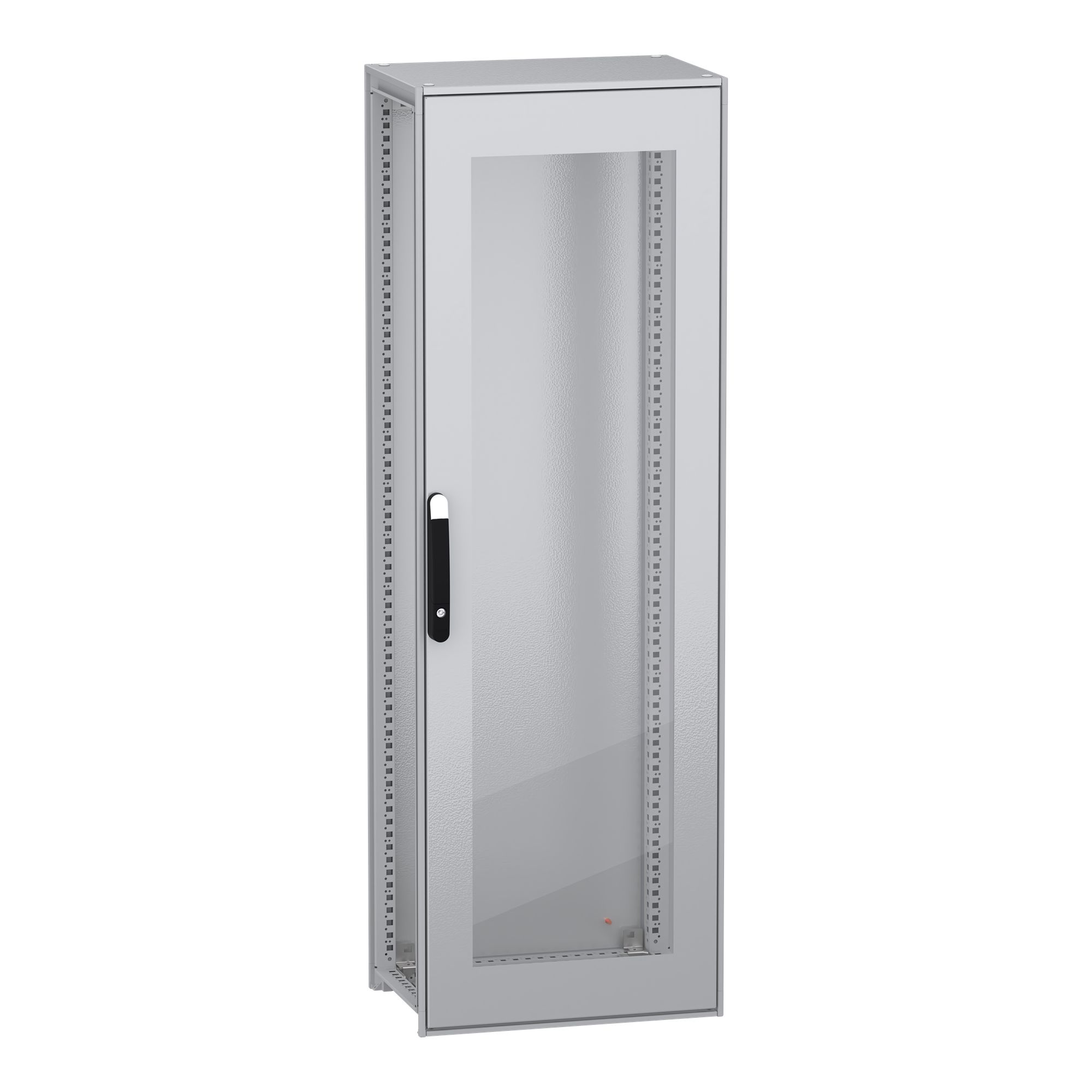 NSYSFN18640T, Schneider Electric