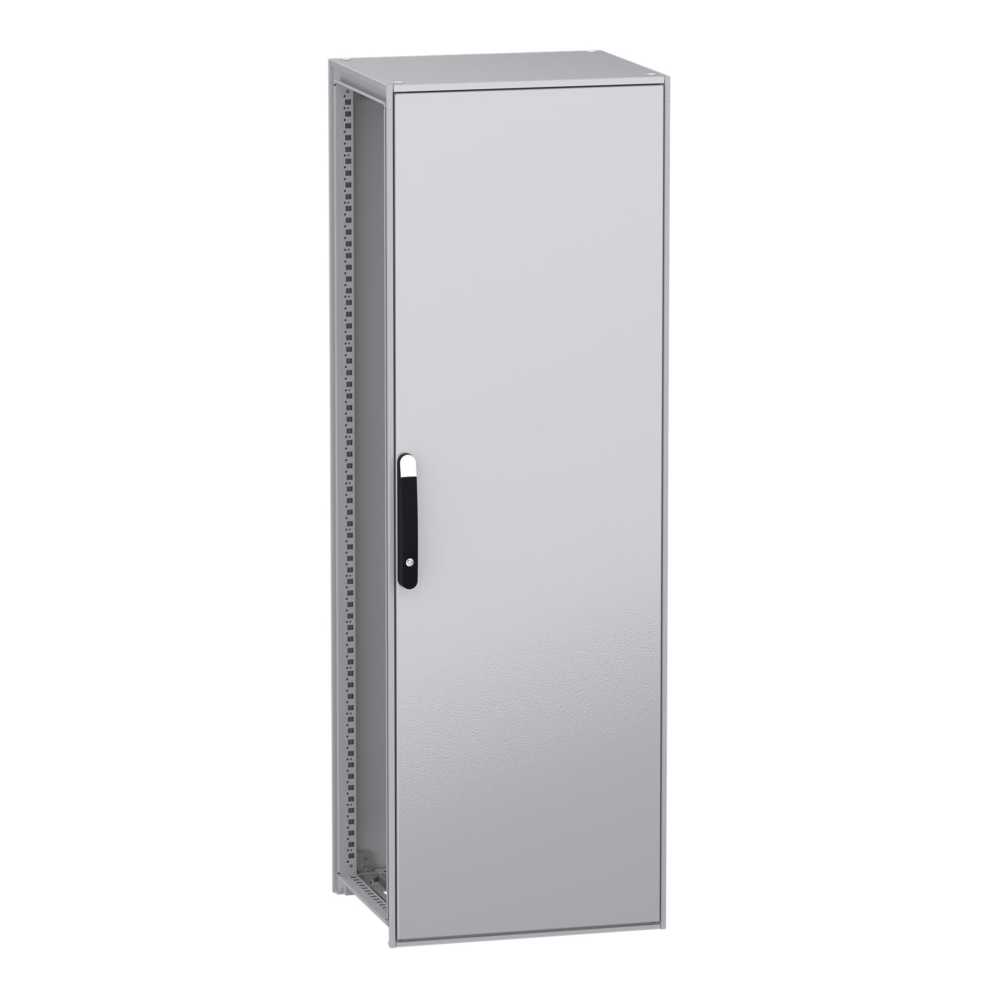 NSYSFN18650, Schneider Electric