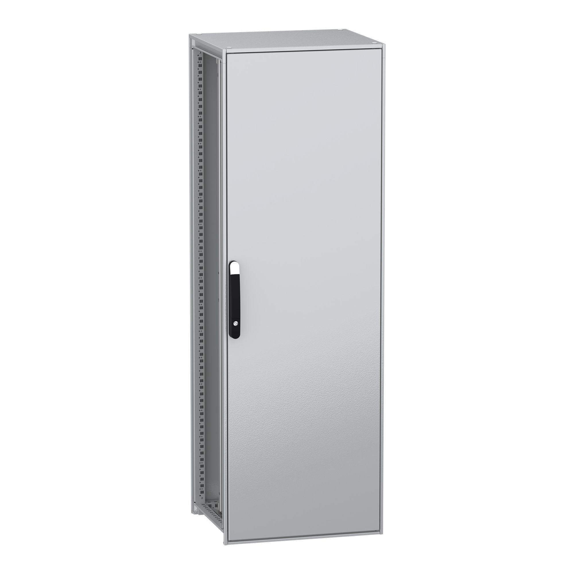 NSYSFN18650P, Schneider Electric