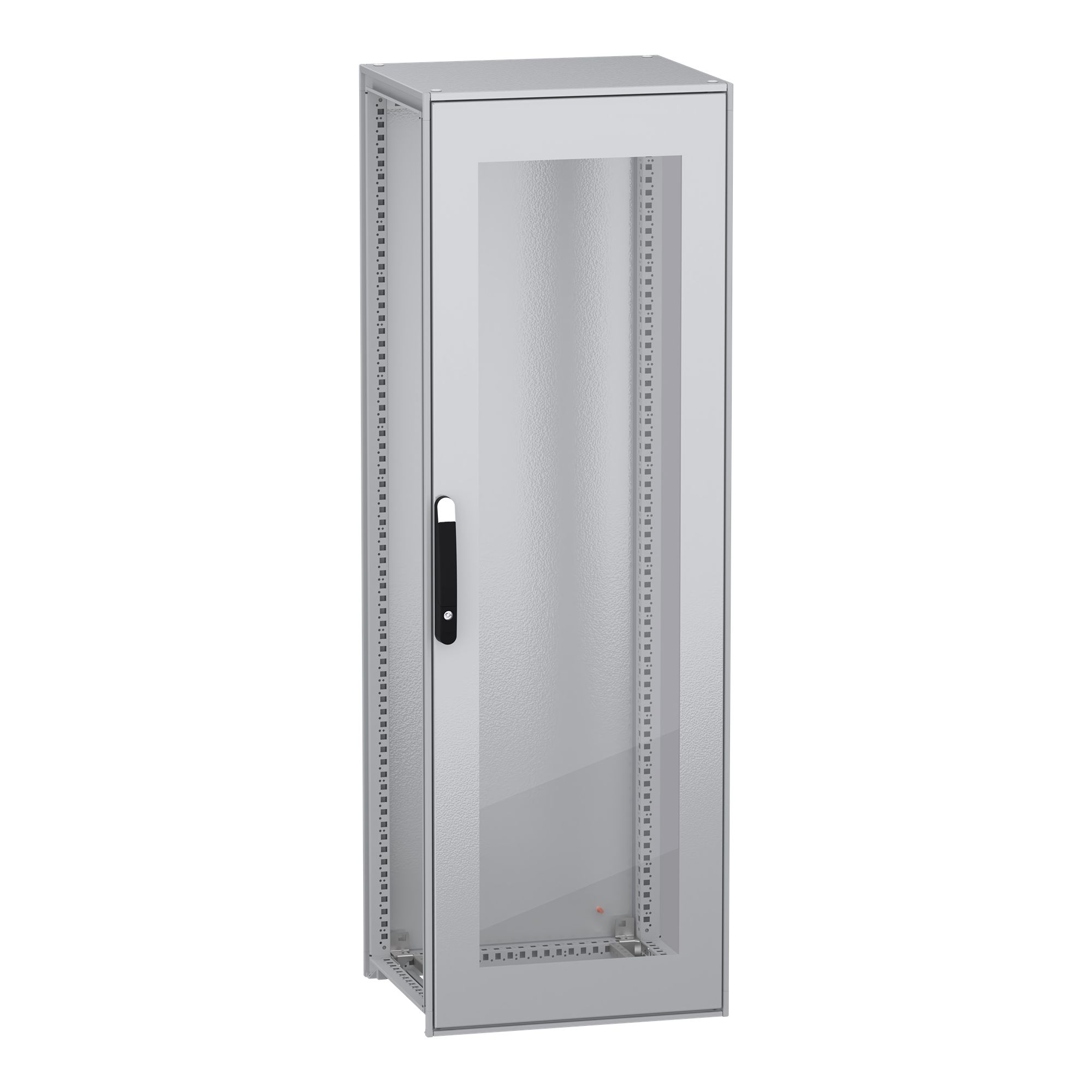 NSYSFN18650T, Schneider Electric