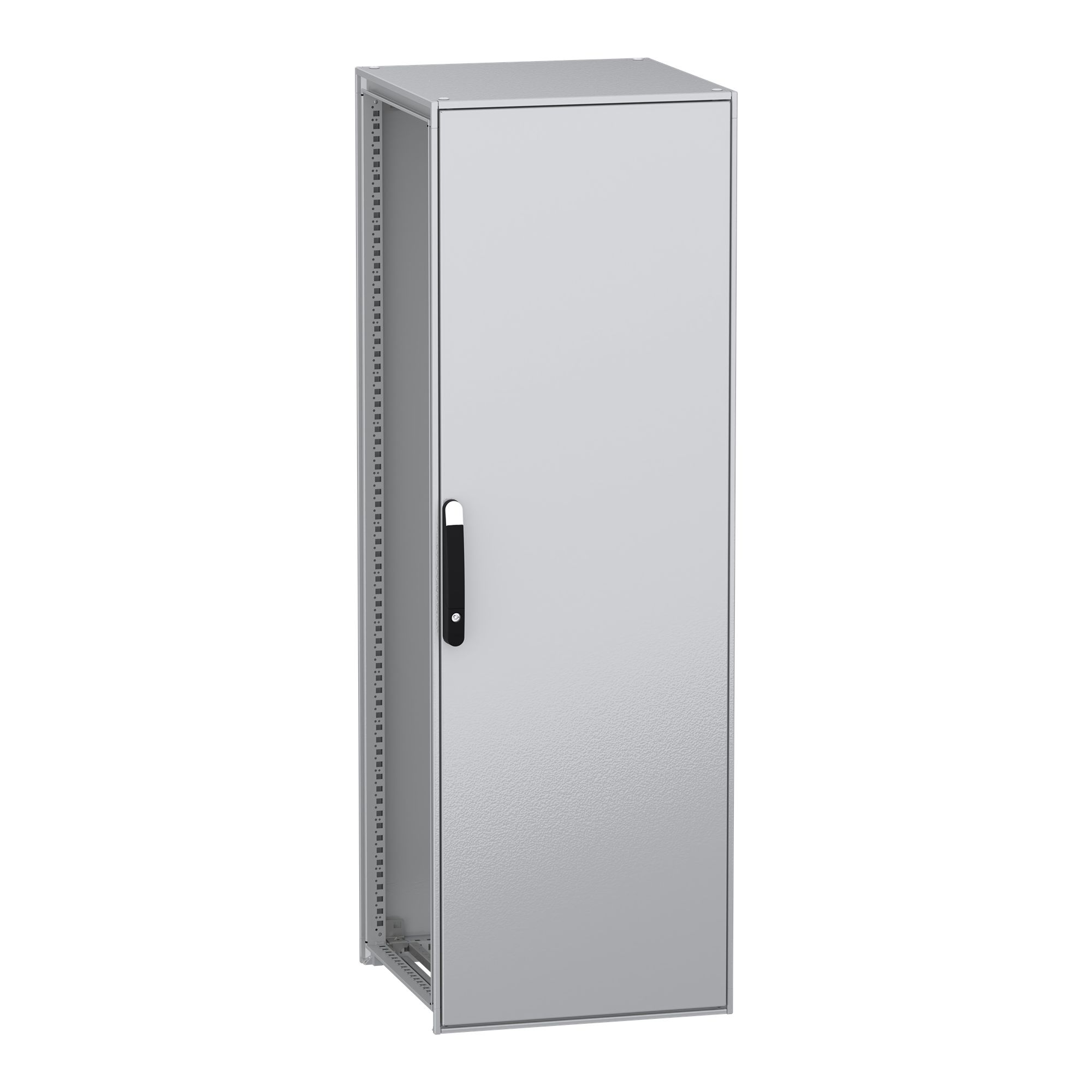 NSYSFN18660, Schneider Electric