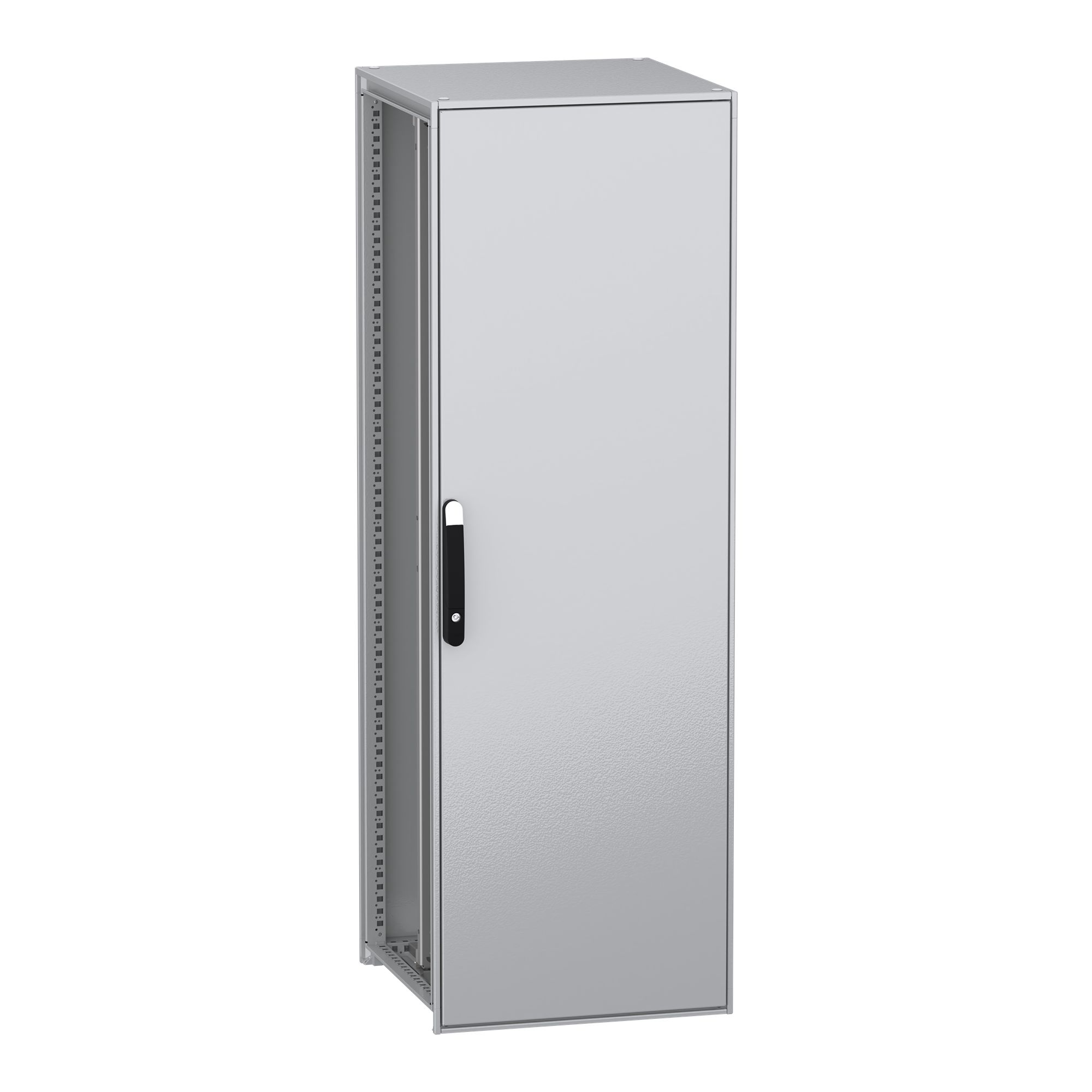 NSYSFN18660P, Schneider Electric