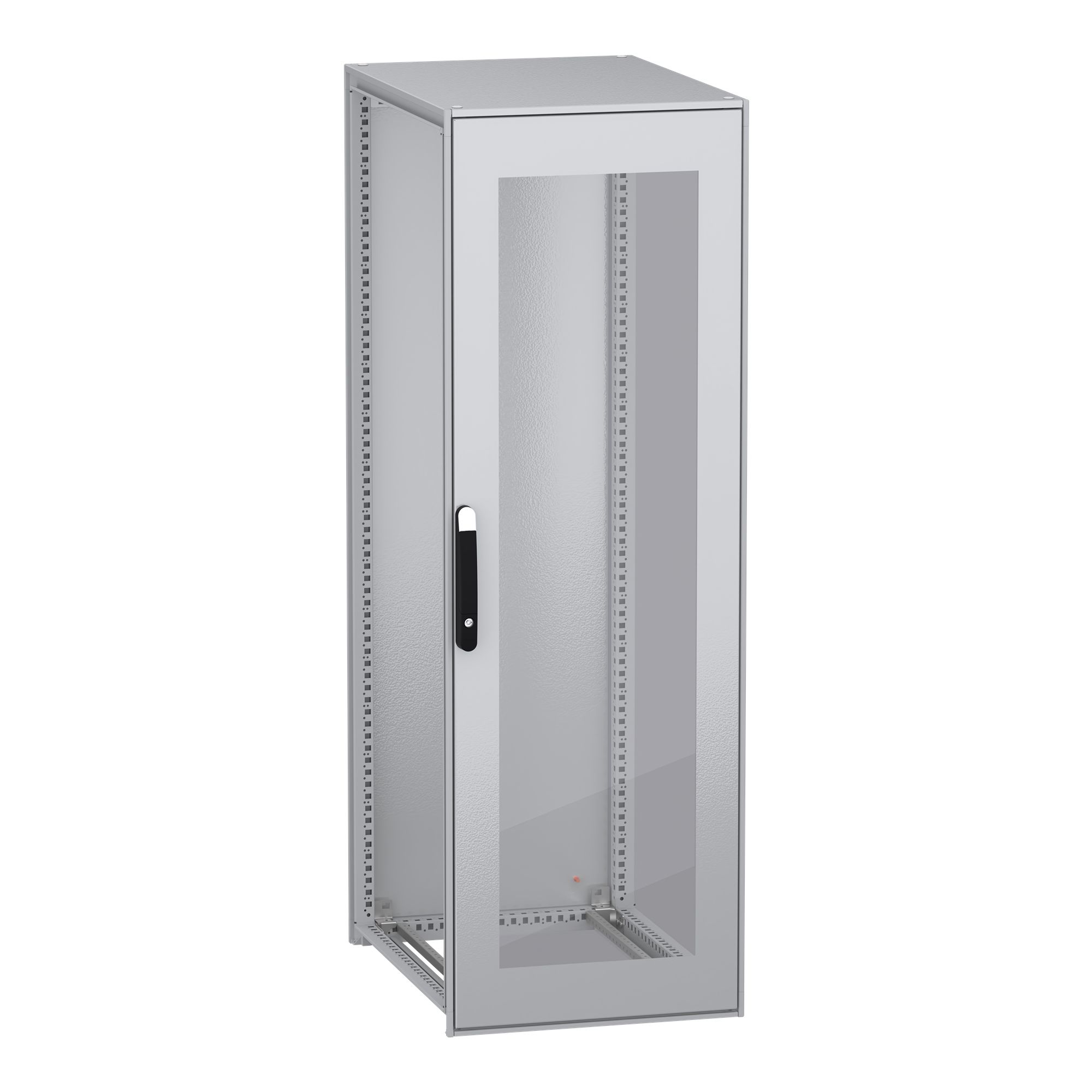 NSYSFN18680T, Schneider Electric