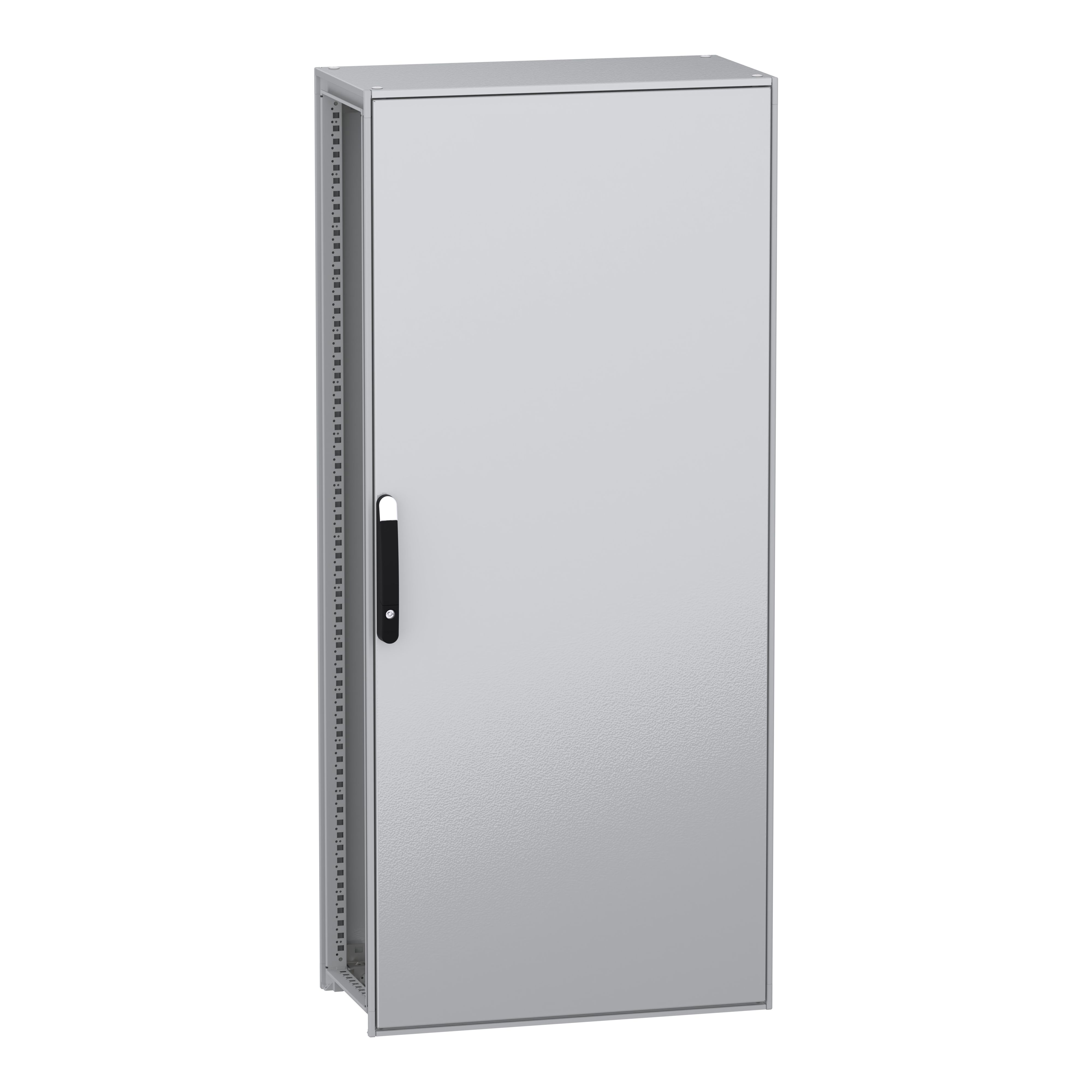 NSYSFN18840, Schneider Electric