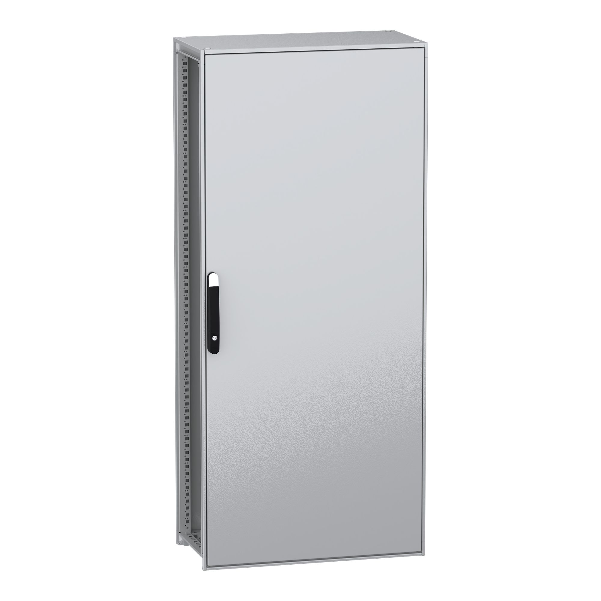 NSYSFN18840P, Schneider Electric