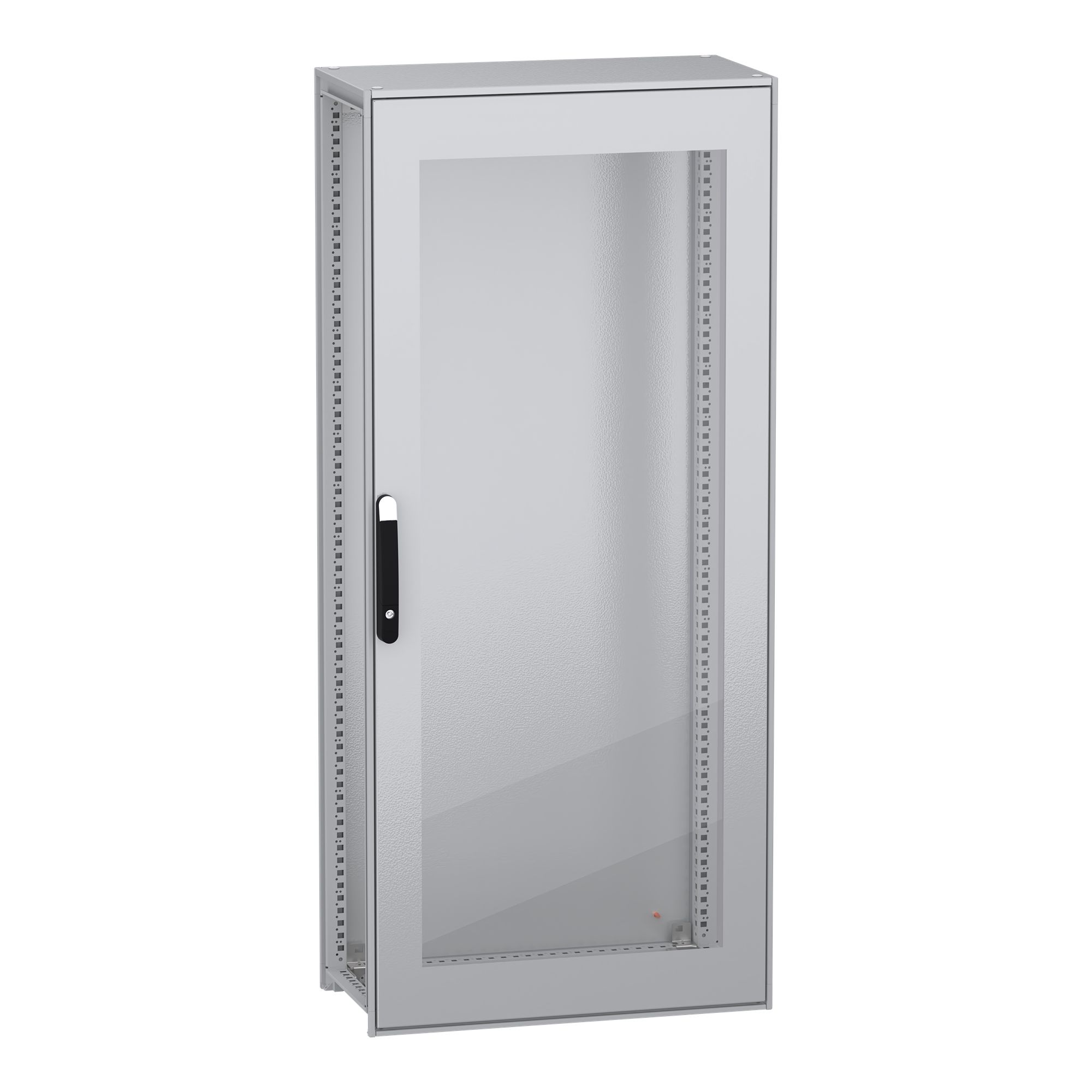 NSYSFN18840T, Schneider Electric
