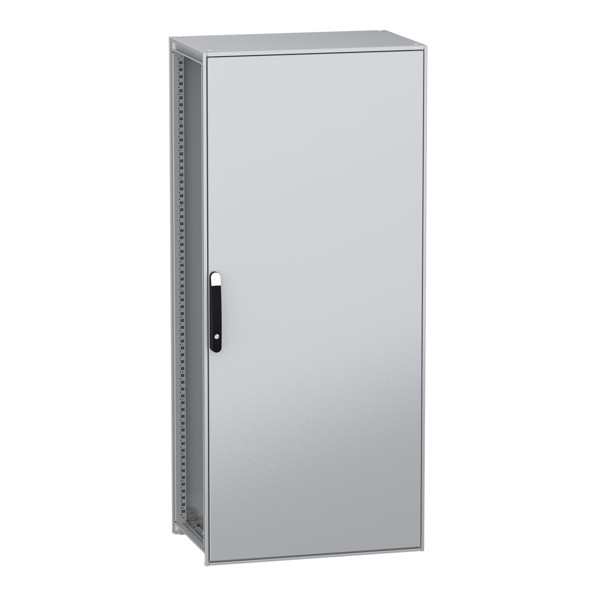 NSYSFN18850, Schneider Electric