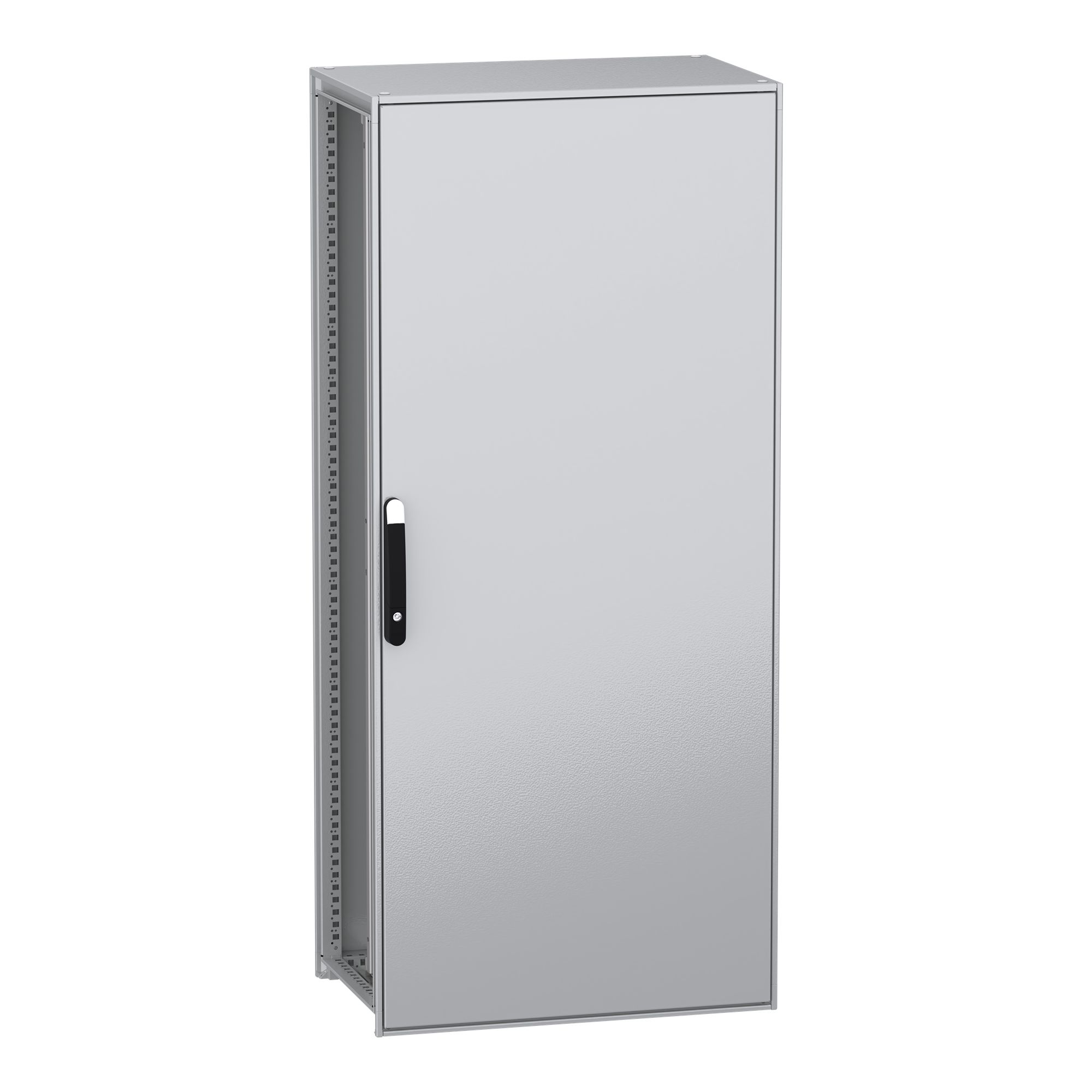 NSYSFN18850P, Schneider Electric