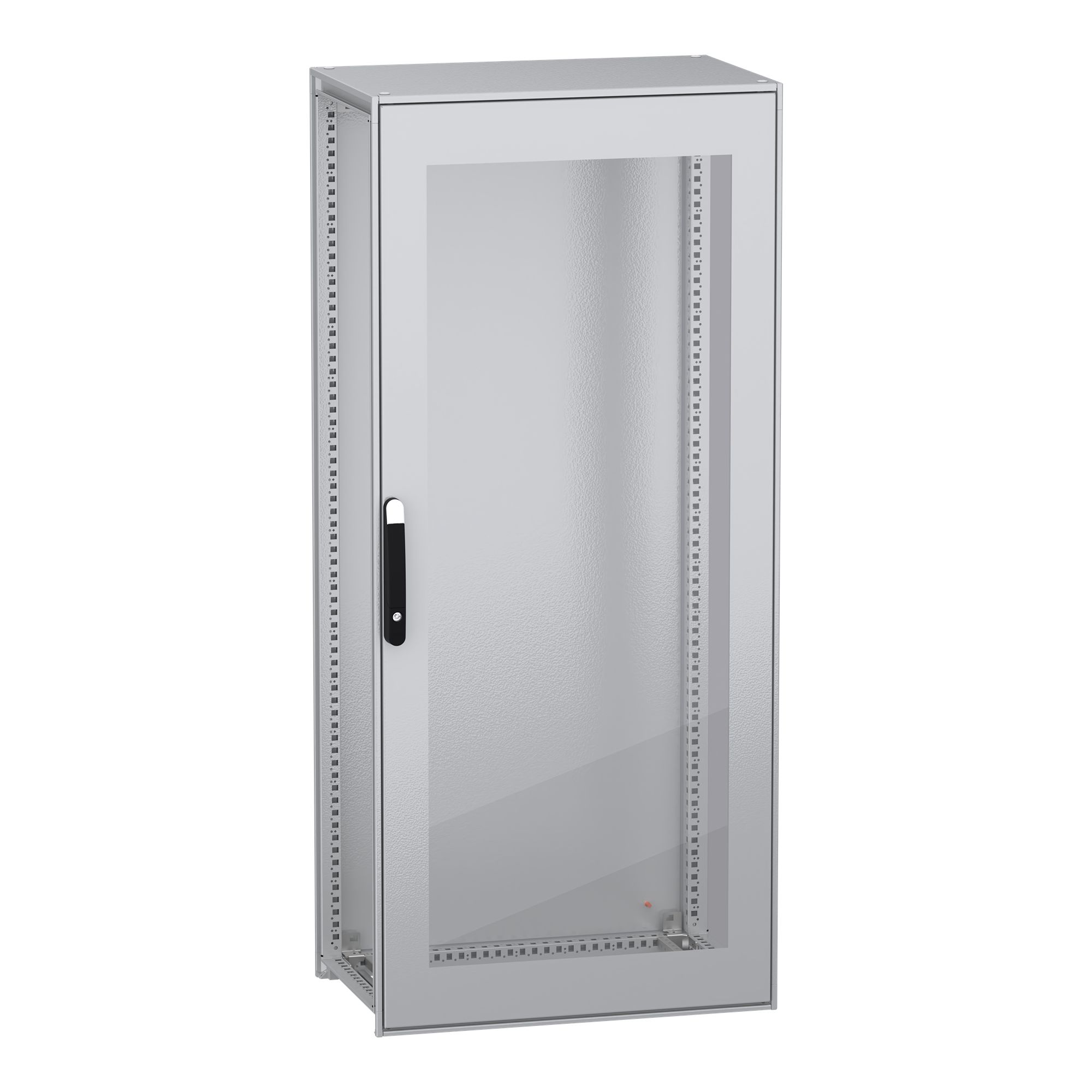 NSYSFN18850T, Schneider Electric