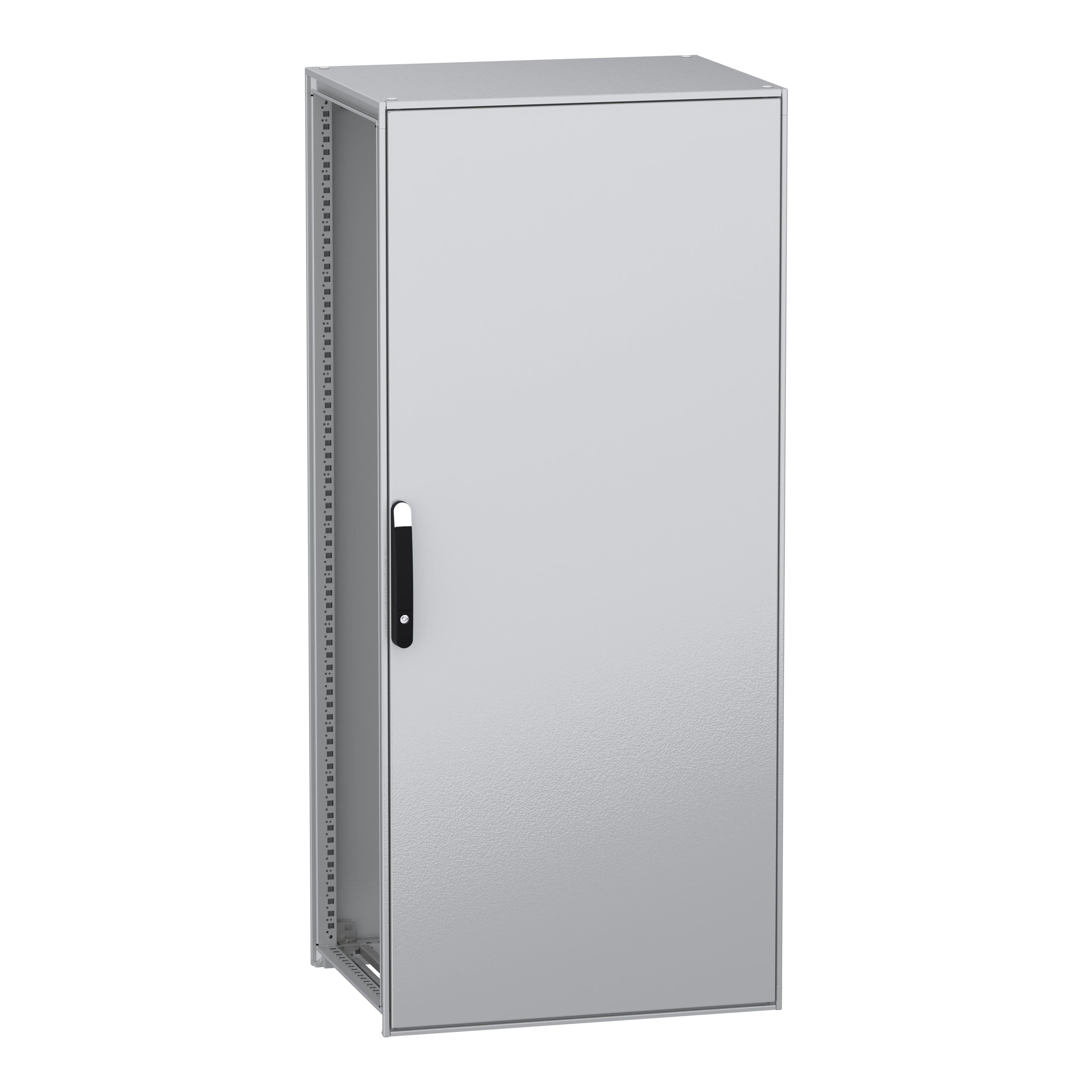 NSYSFN18860, Schneider Electric