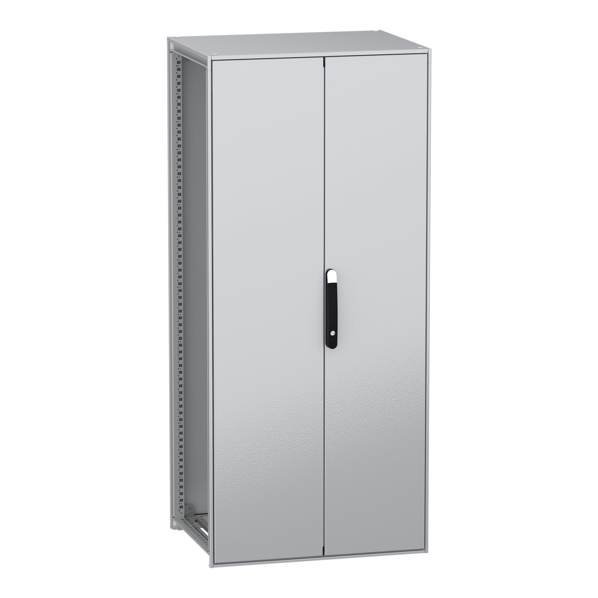 NSYSFN188602D, Schneider Electric