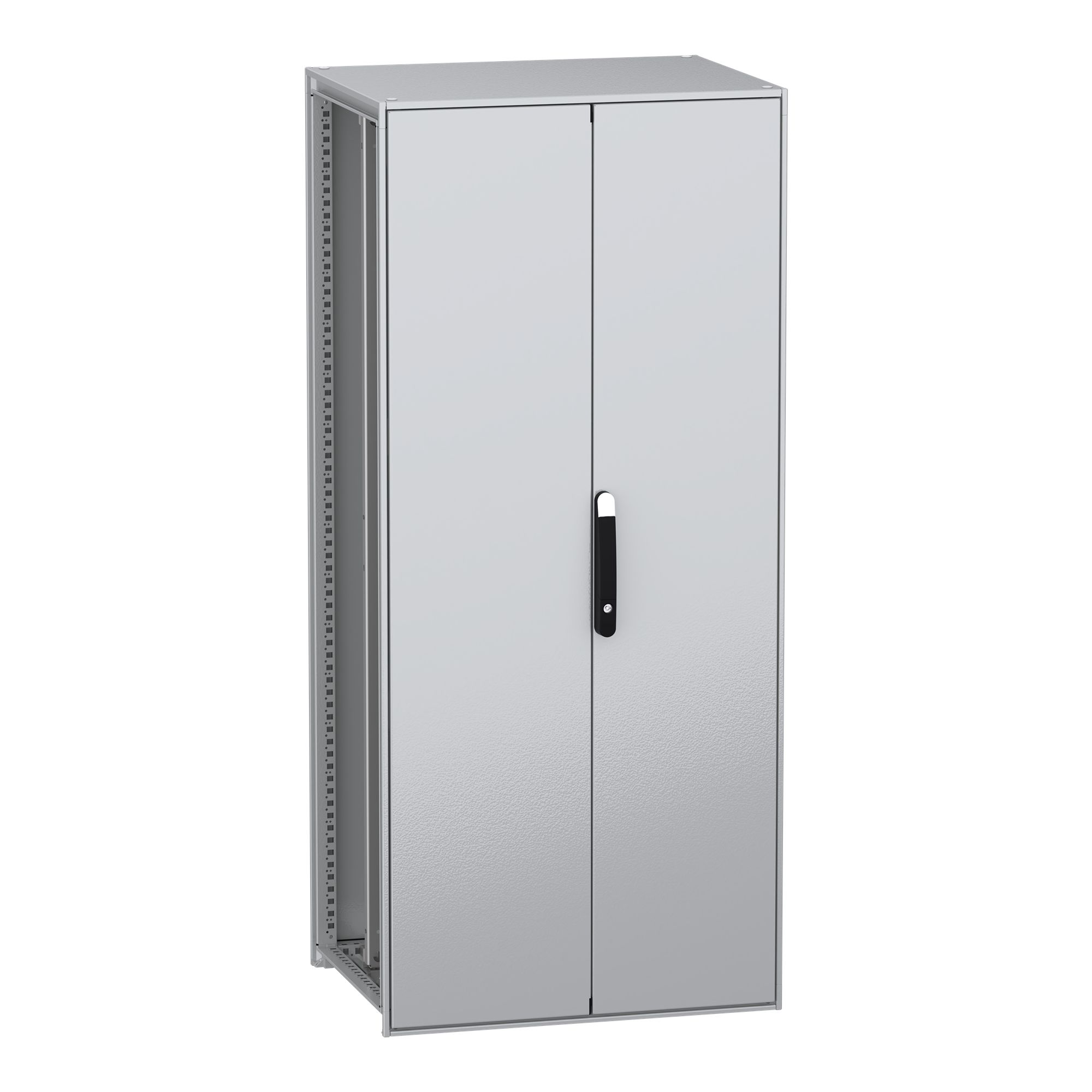 NSYSFN188602DP, Schneider Electric