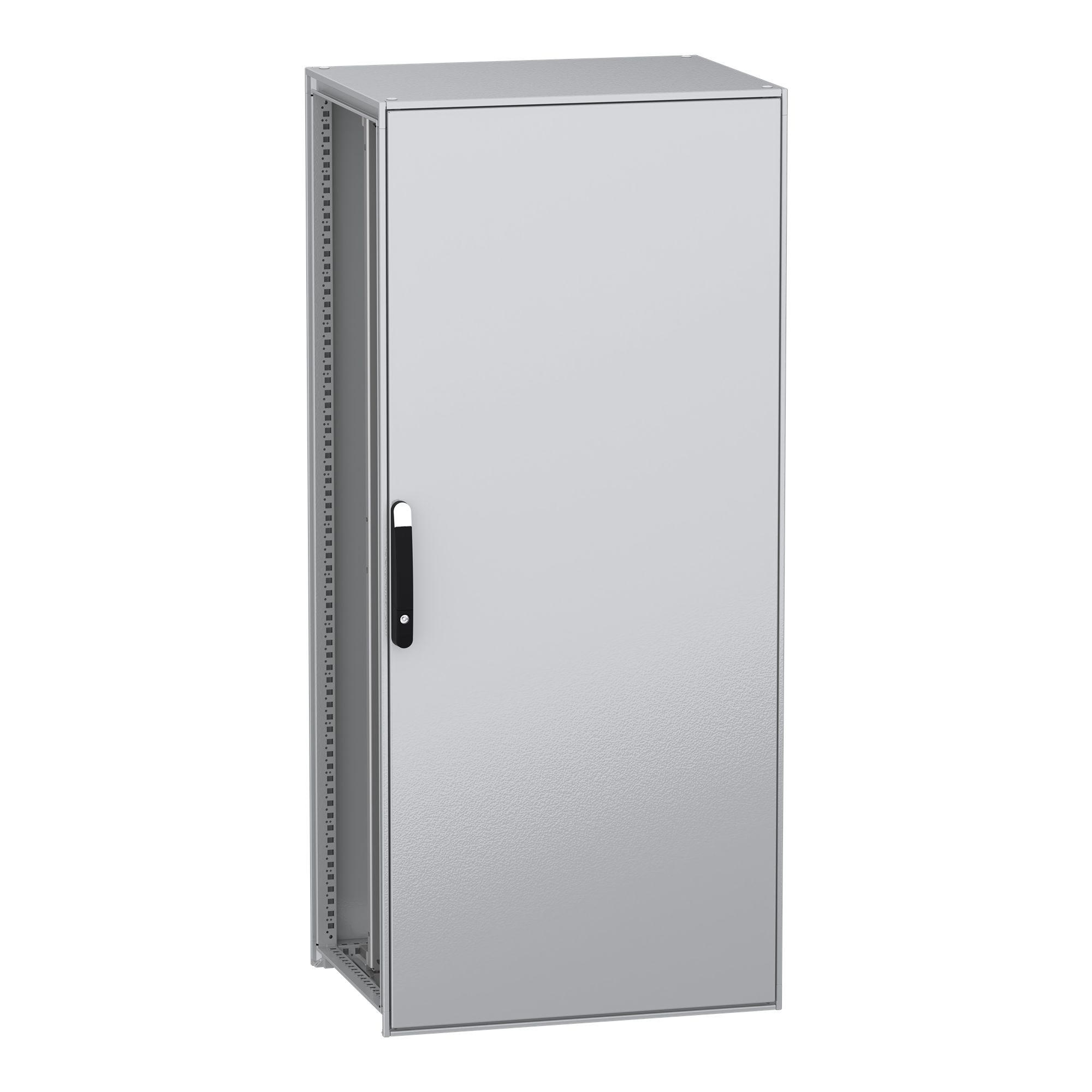 NSYSFN18860P, Schneider Electric