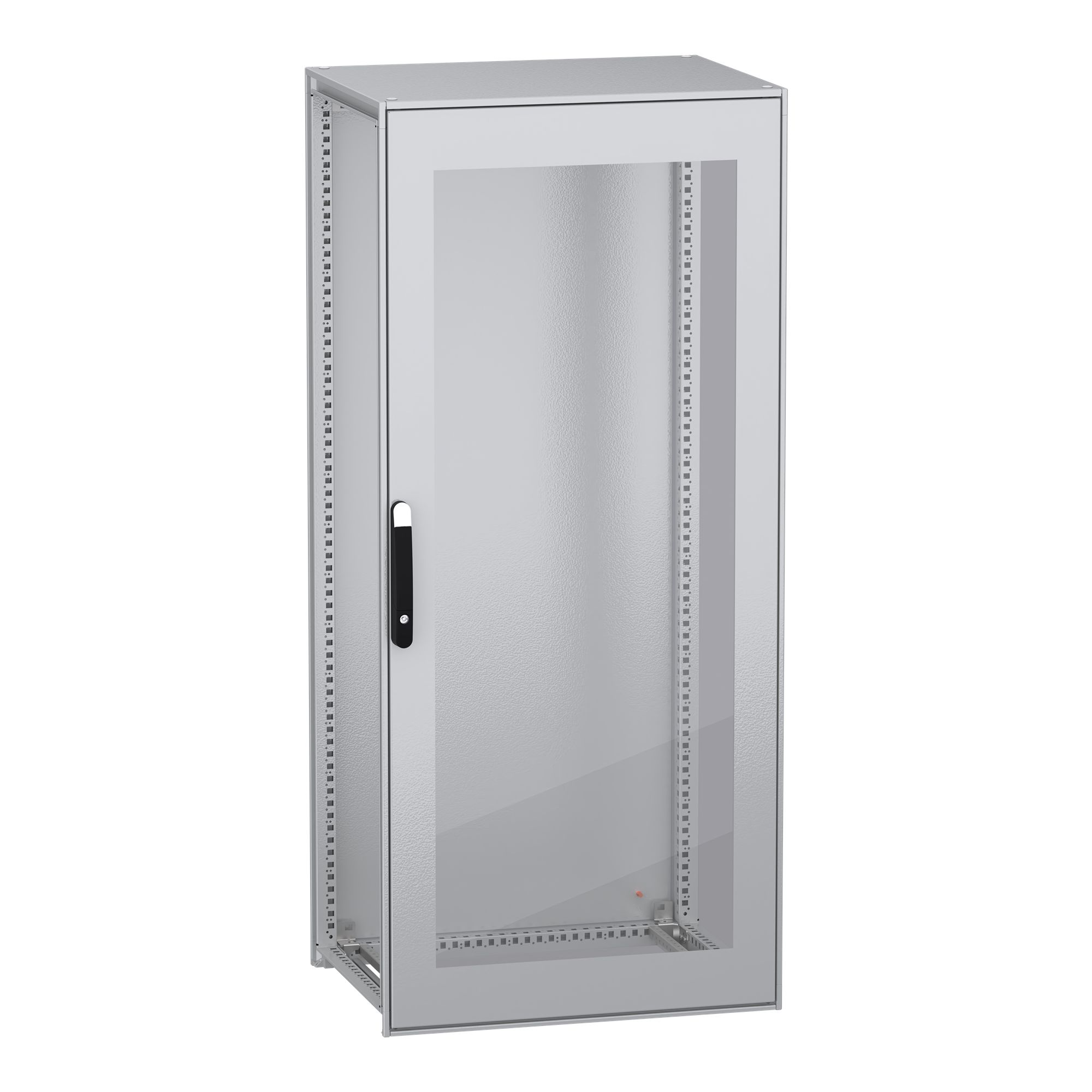 NSYSFN18860T, Schneider Electric