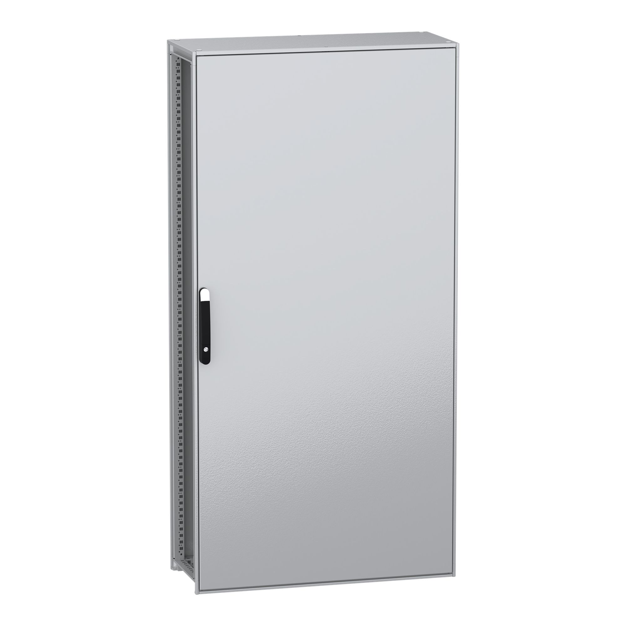 NSYSFN201040P, Schneider Electric