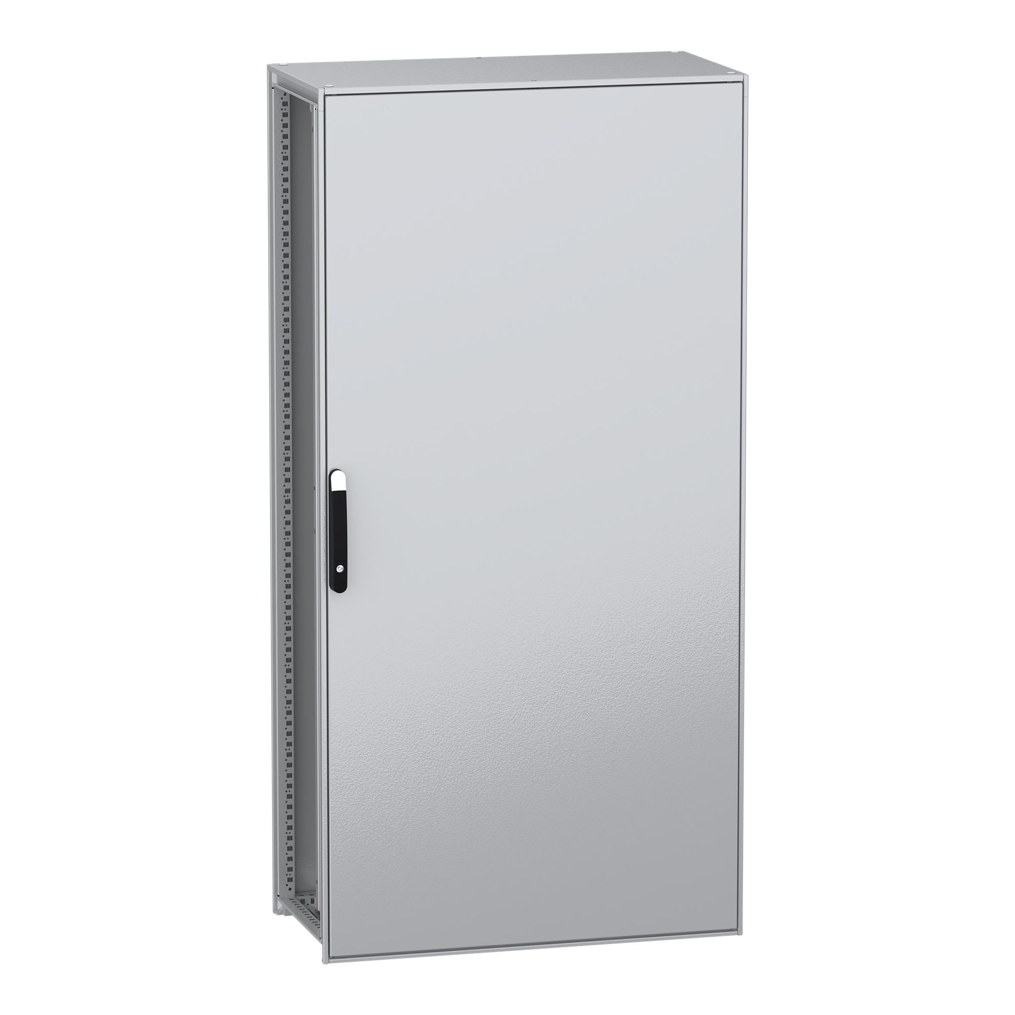 NSYSFN201050P, Schneider Electric