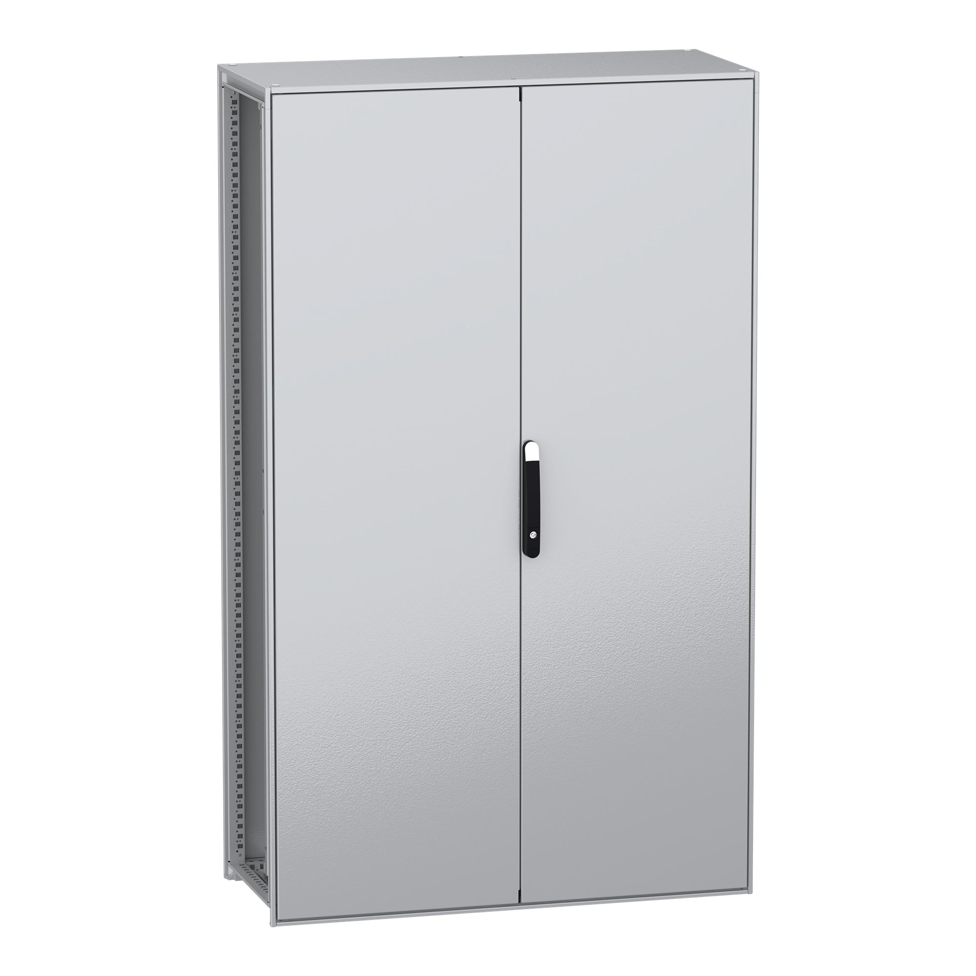 NSYSFN2012502DP, Schneider Electric